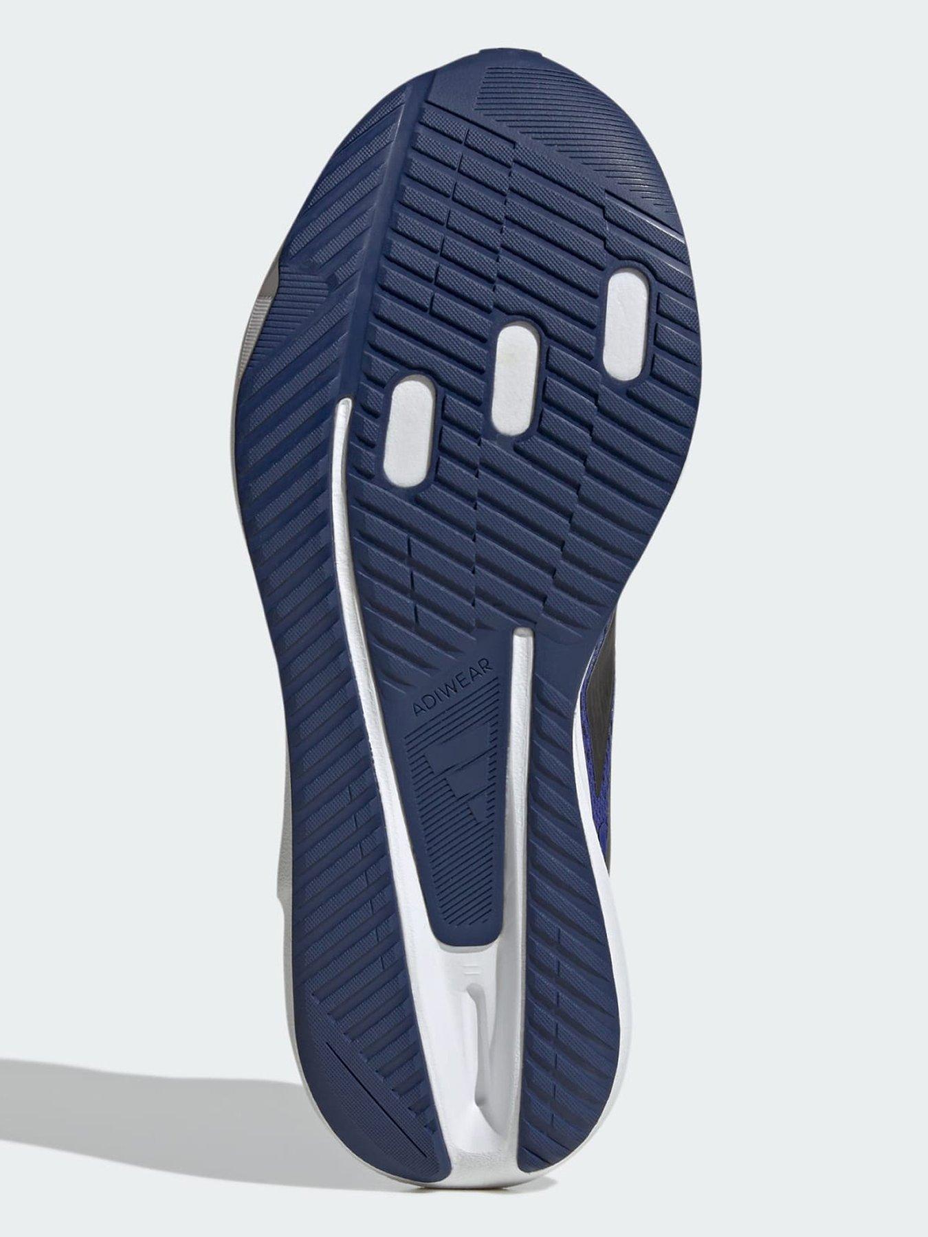 Image 5 of 7 of adidas Duramo SL 2 Running Shoes