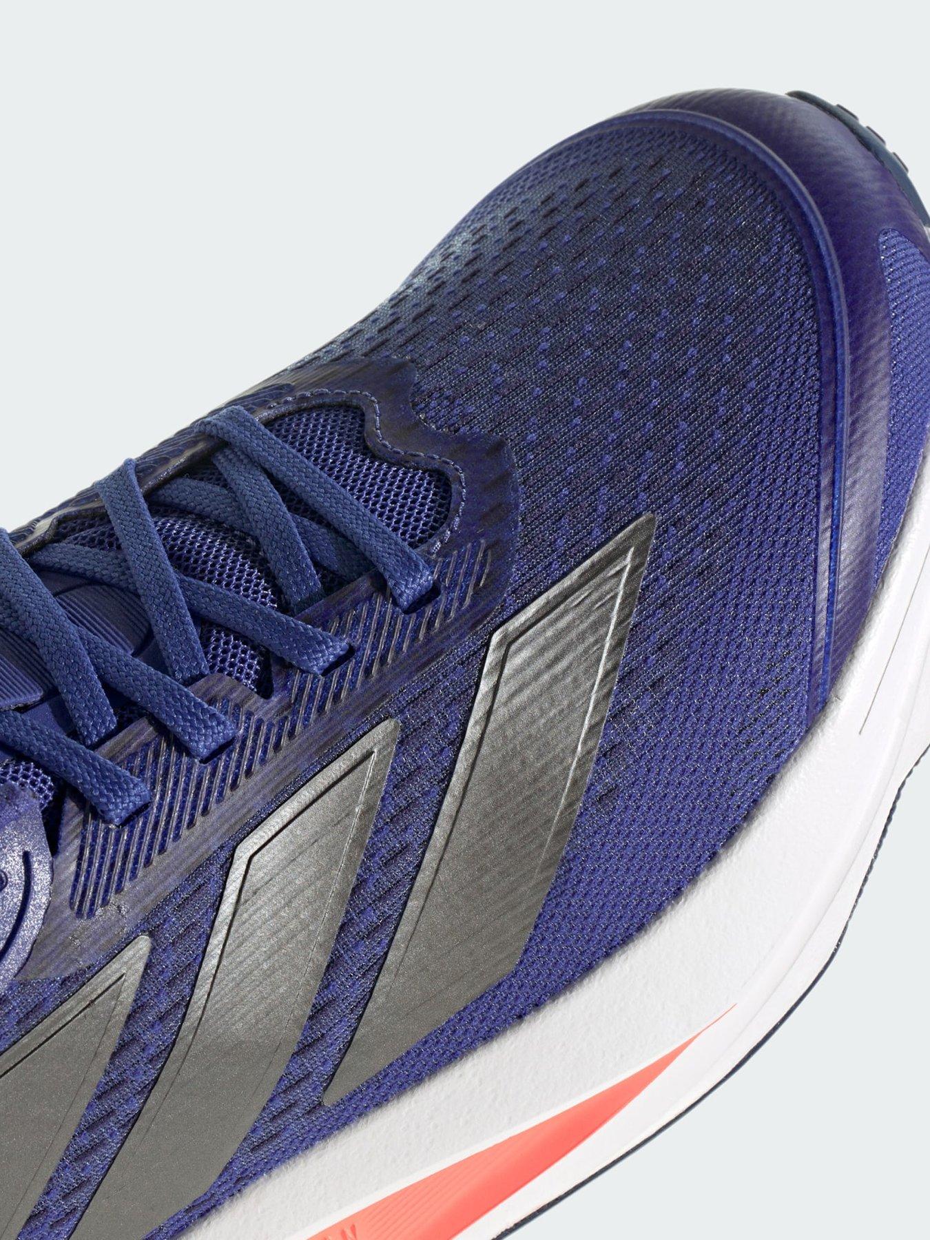 Image 6 of 7 of adidas Duramo SL 2 Running Shoes