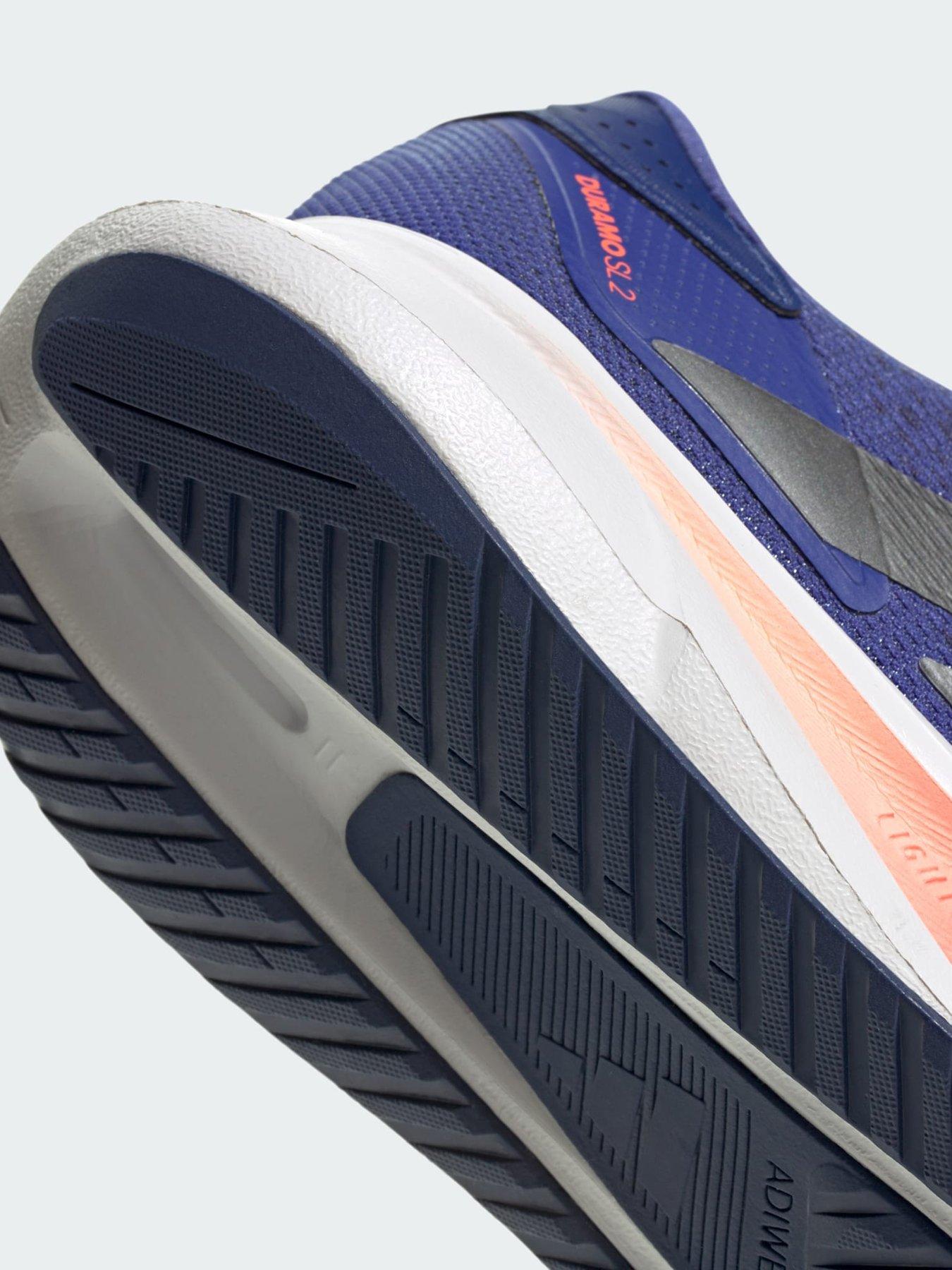 Image 7 of 7 of adidas Duramo SL 2 Running Shoes