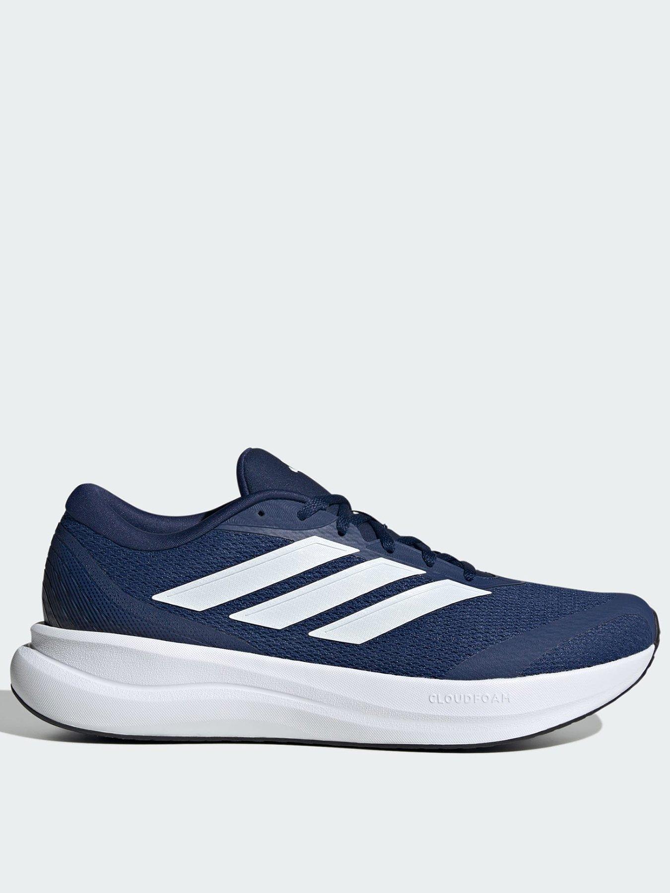 Adidas Runfalcon 6 Cloudfoam Running Shoes