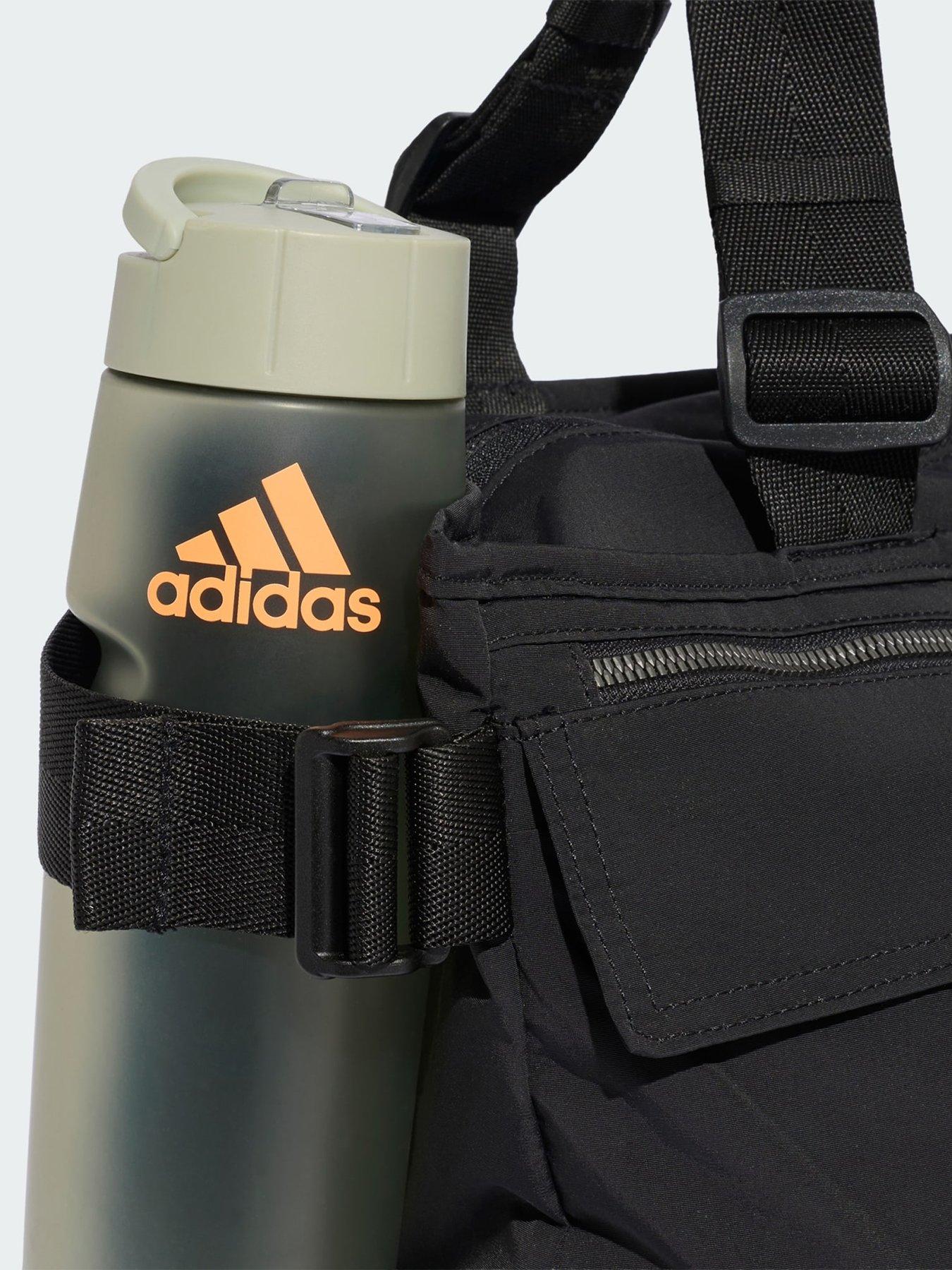 Image 6 of 6 of adidas CITY TECH TOTE BAG