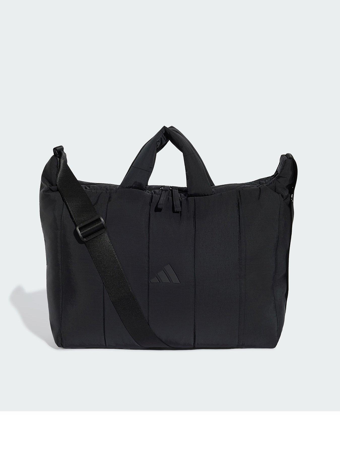 adidas Winterized Tote Bag