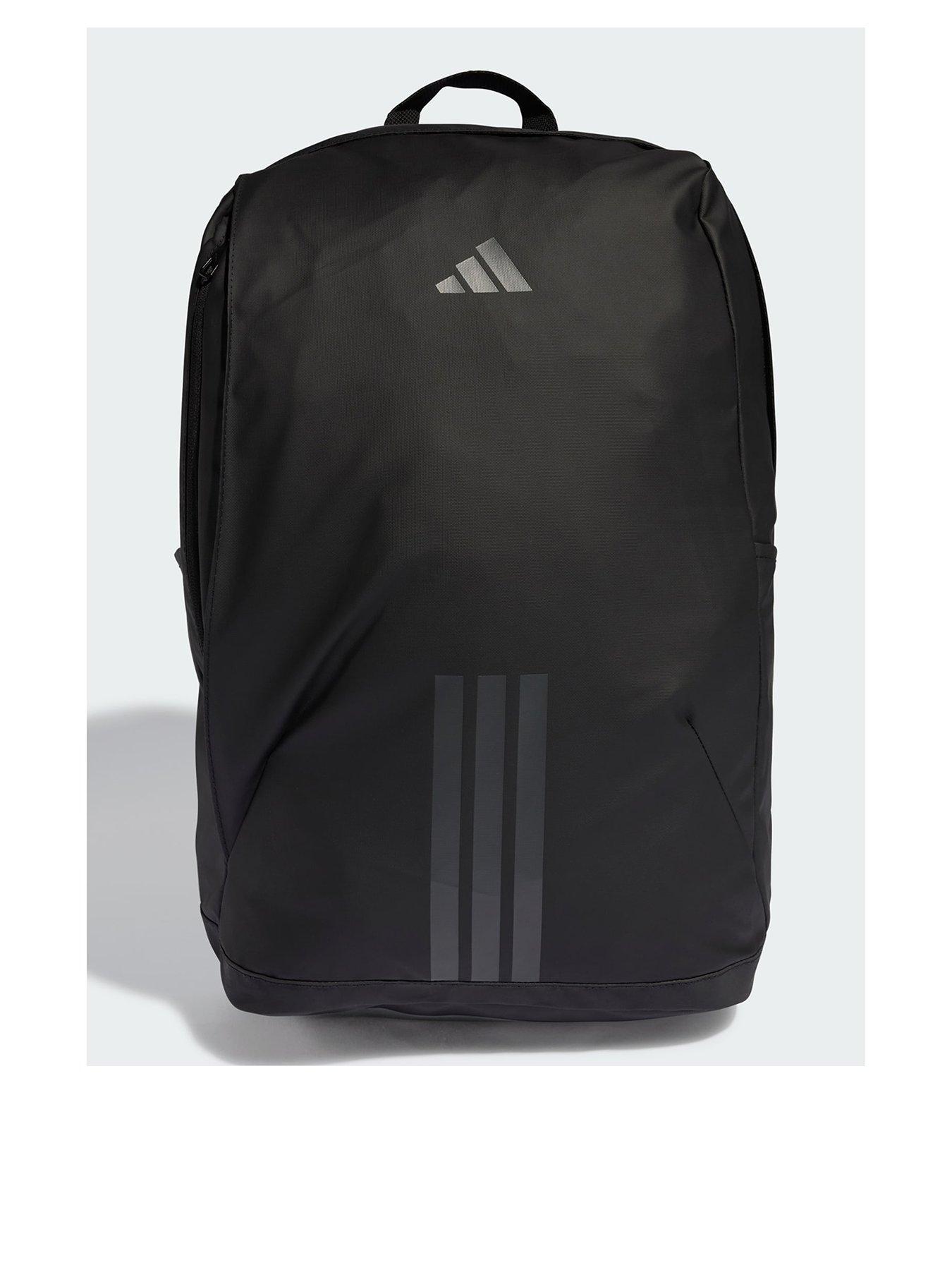 Adidas Tiro Competition Backpack