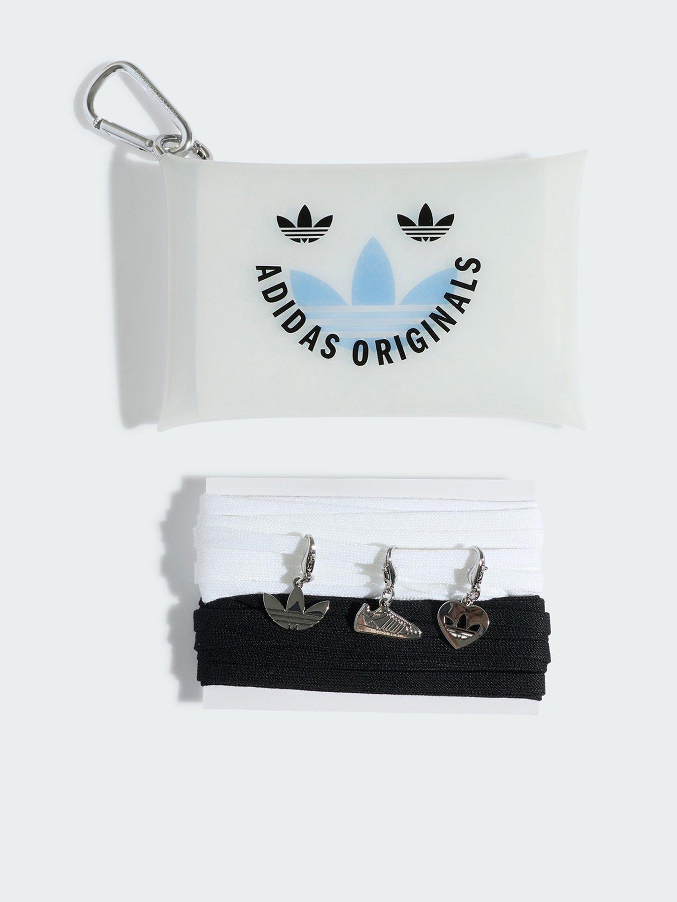 adidas Originals Jewelace