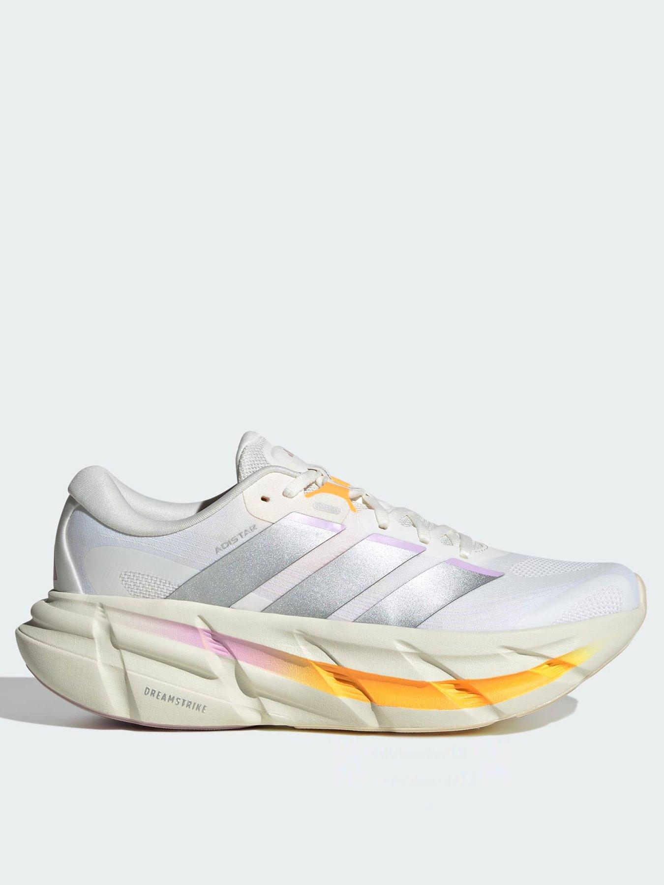 Image 1 of 7 of adidas Adistar 5 Running Shoes