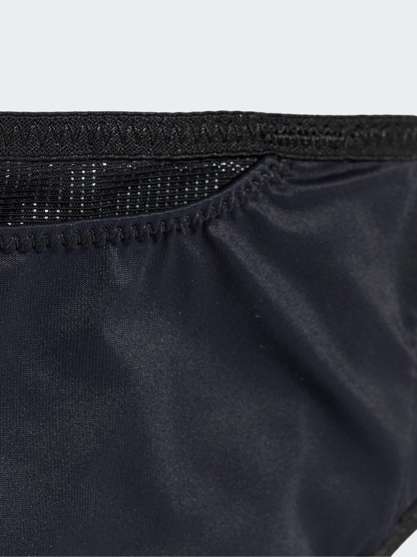 Image 6 of 6 of adidas RUNNING MULTI POCKET BELT