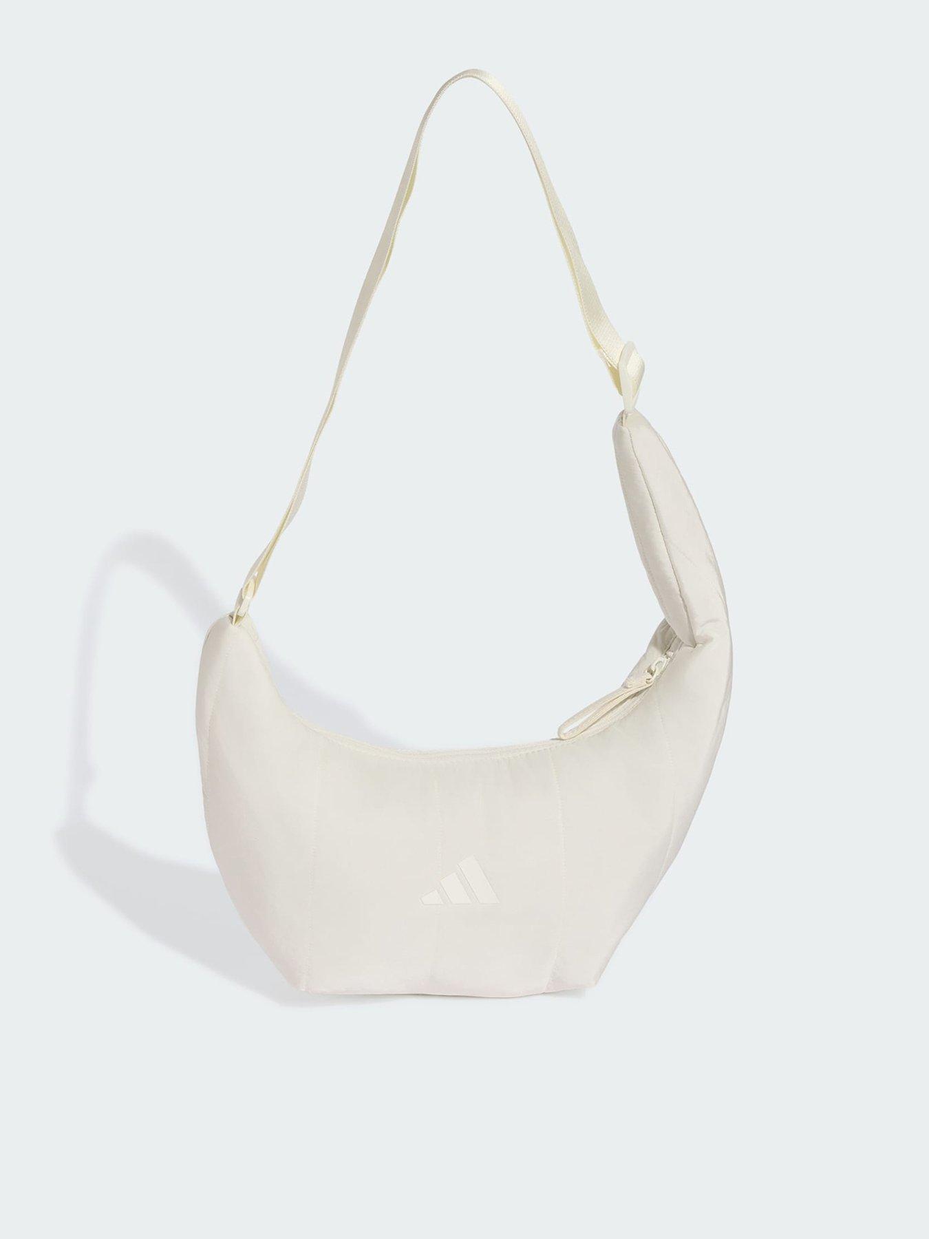 adidas Winter Shoulder Bag