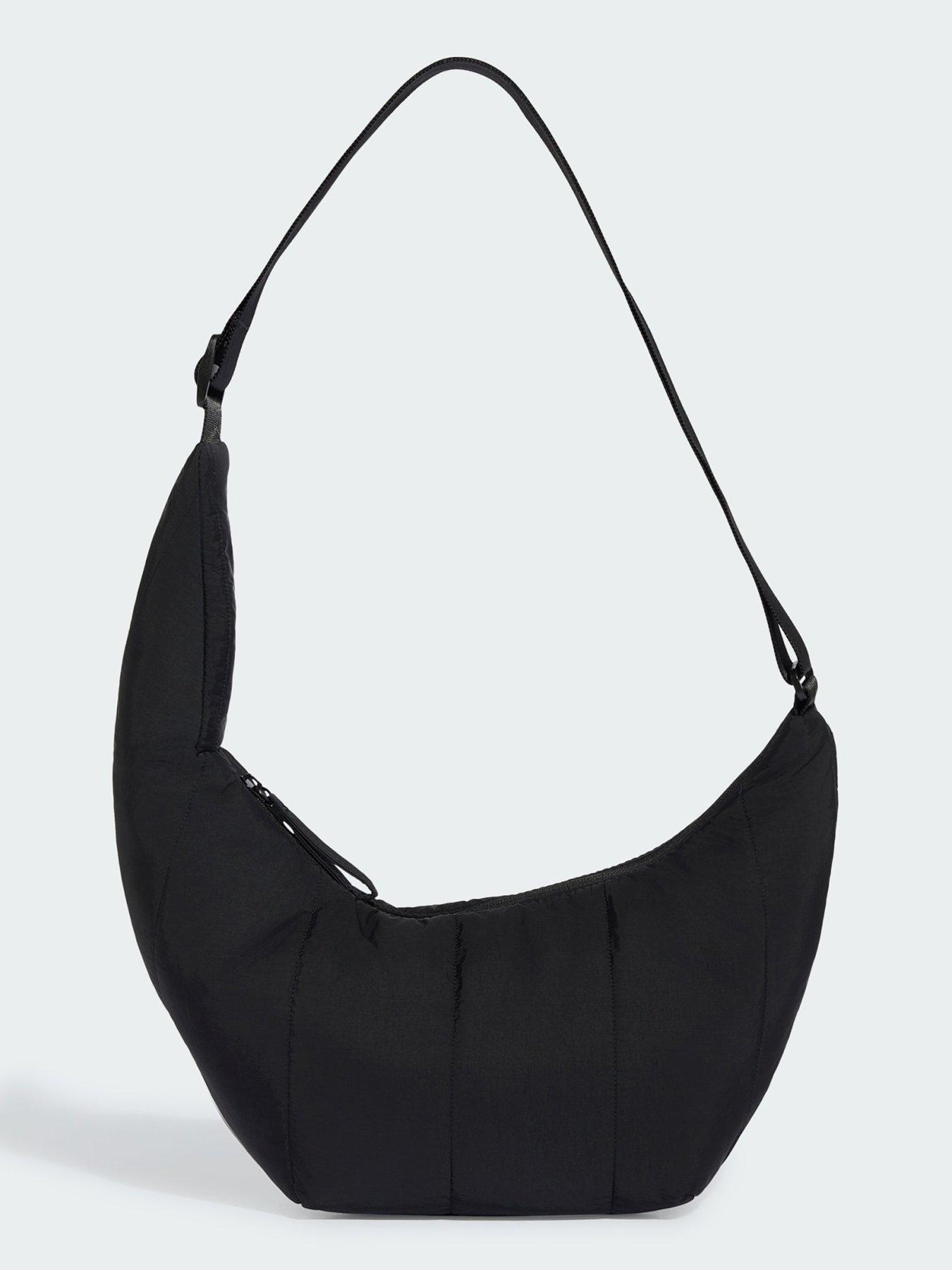 Image 2 of 6 of adidas Winter Shoulder Bag