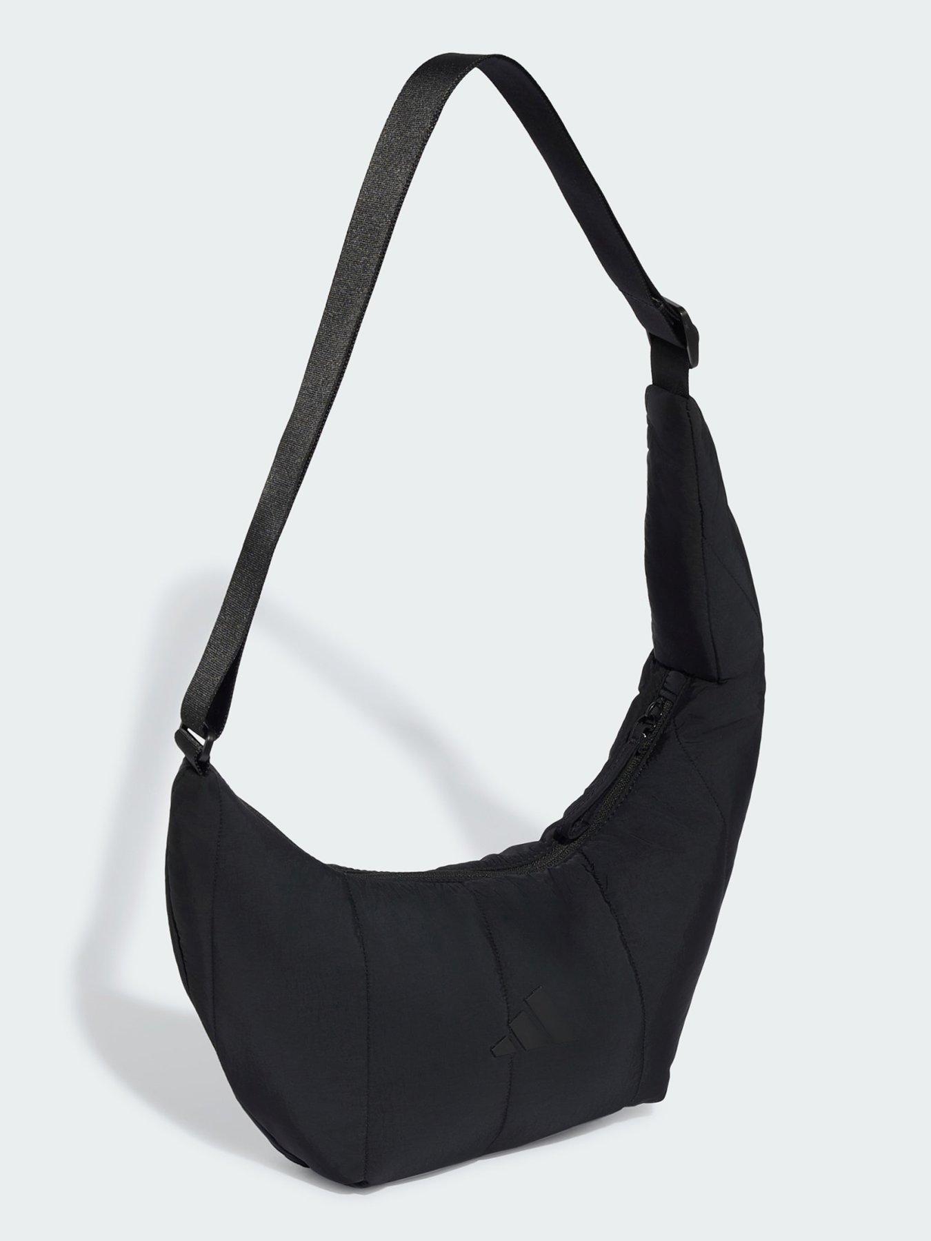 Image 3 of 6 of adidas Winter Shoulder Bag
