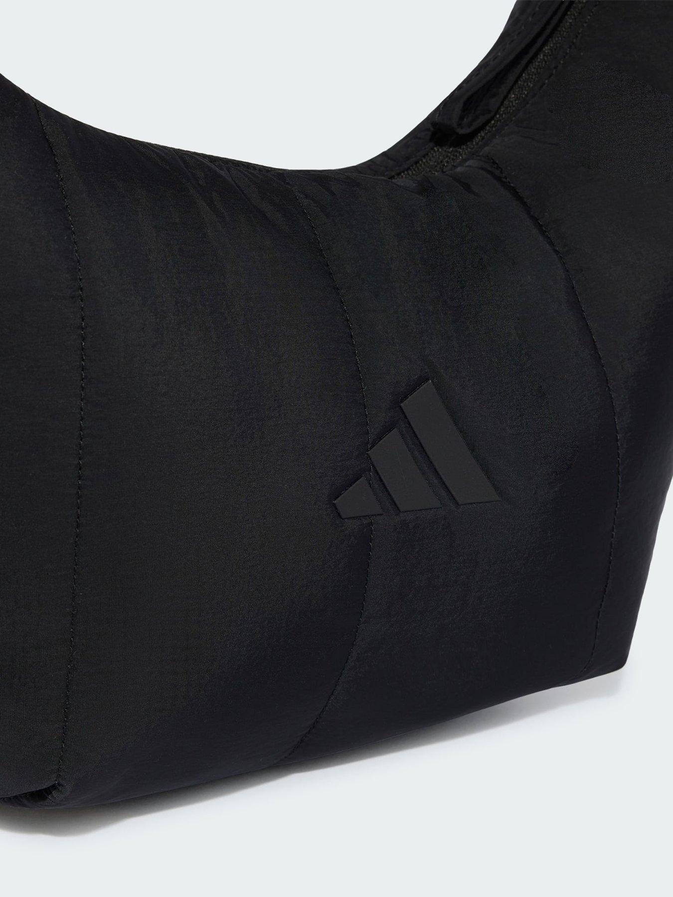 Image 6 of 6 of adidas Winter Shoulder Bag