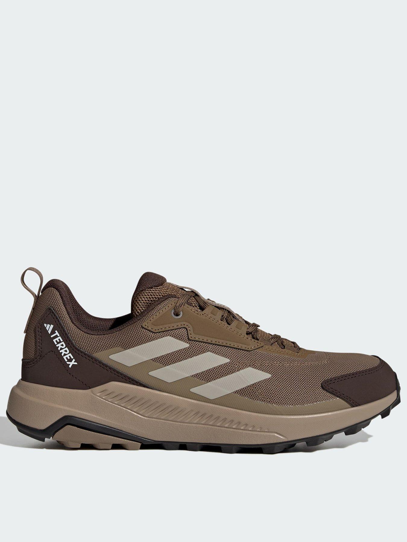 adidas Terrex Anylander Hiking Shoes