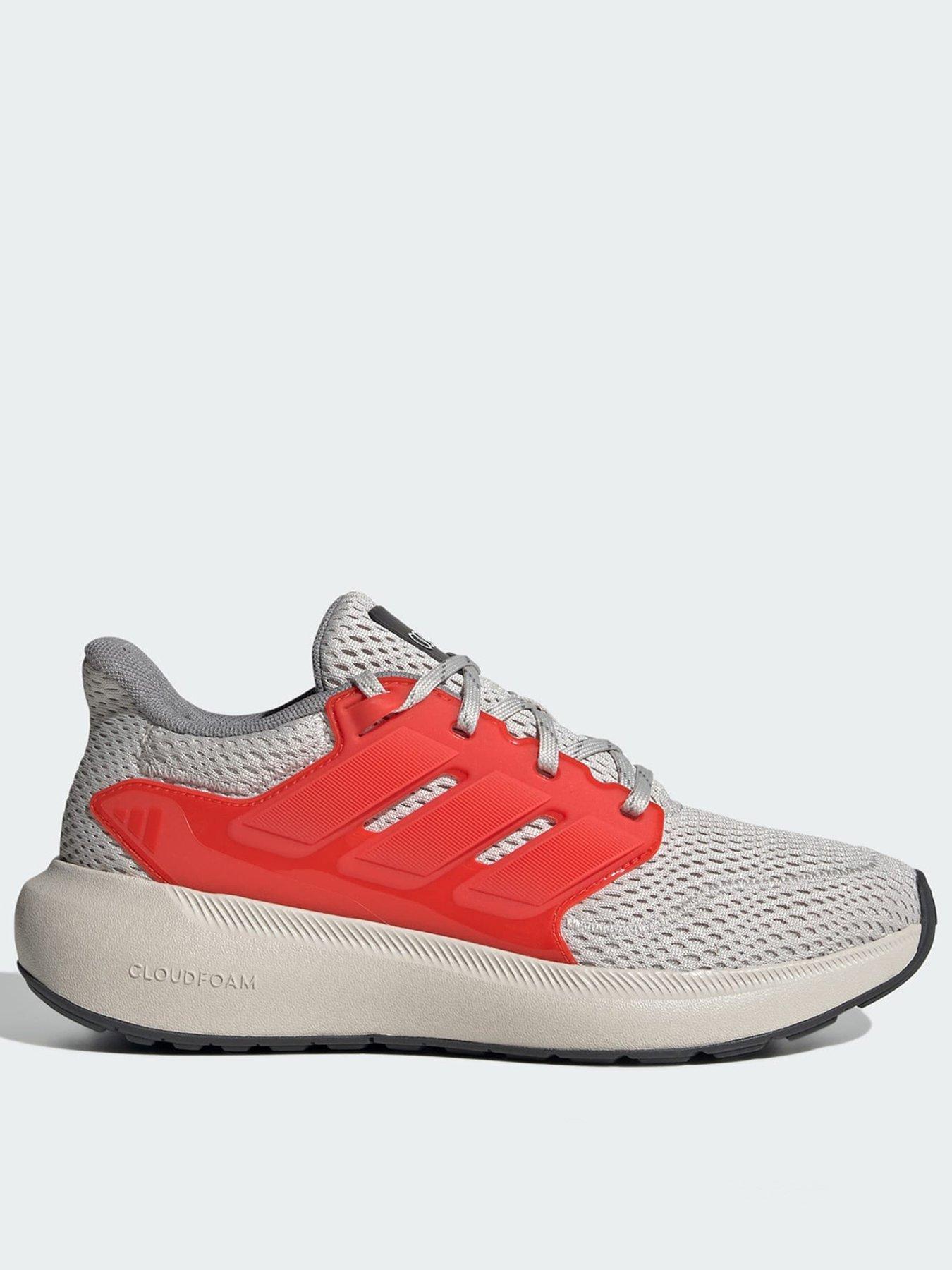 adidas Ultimashow 2.0 Junior Audi Revolut F1 Team Shoes