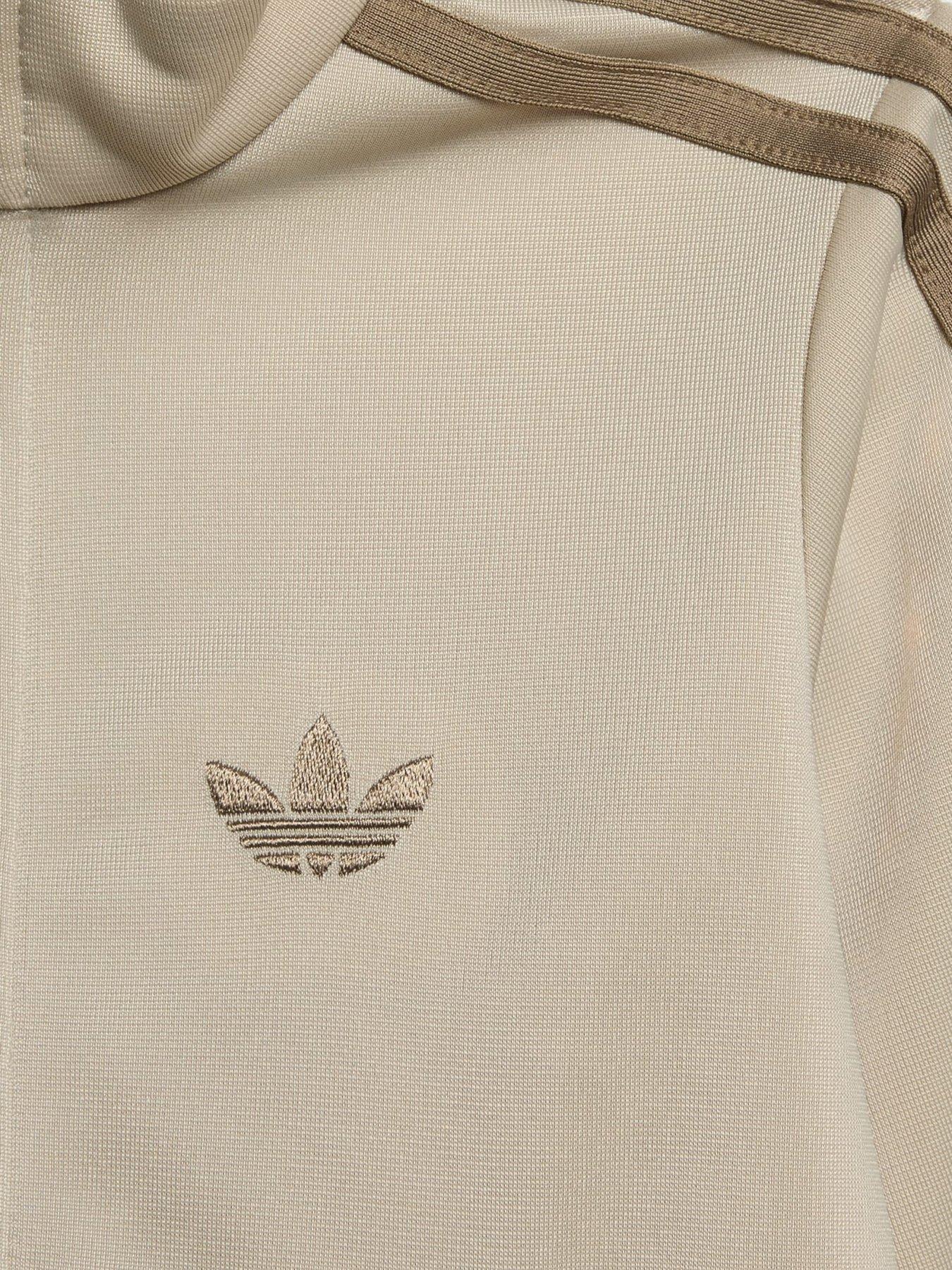 Image 3 of 5 of adidas Originals Firebird Tracksuit