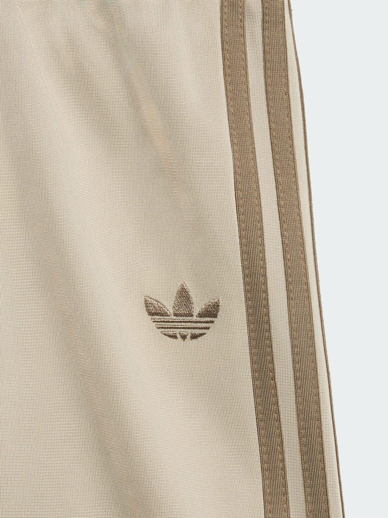 Image 5 of 5 of adidas Originals Firebird Tracksuit