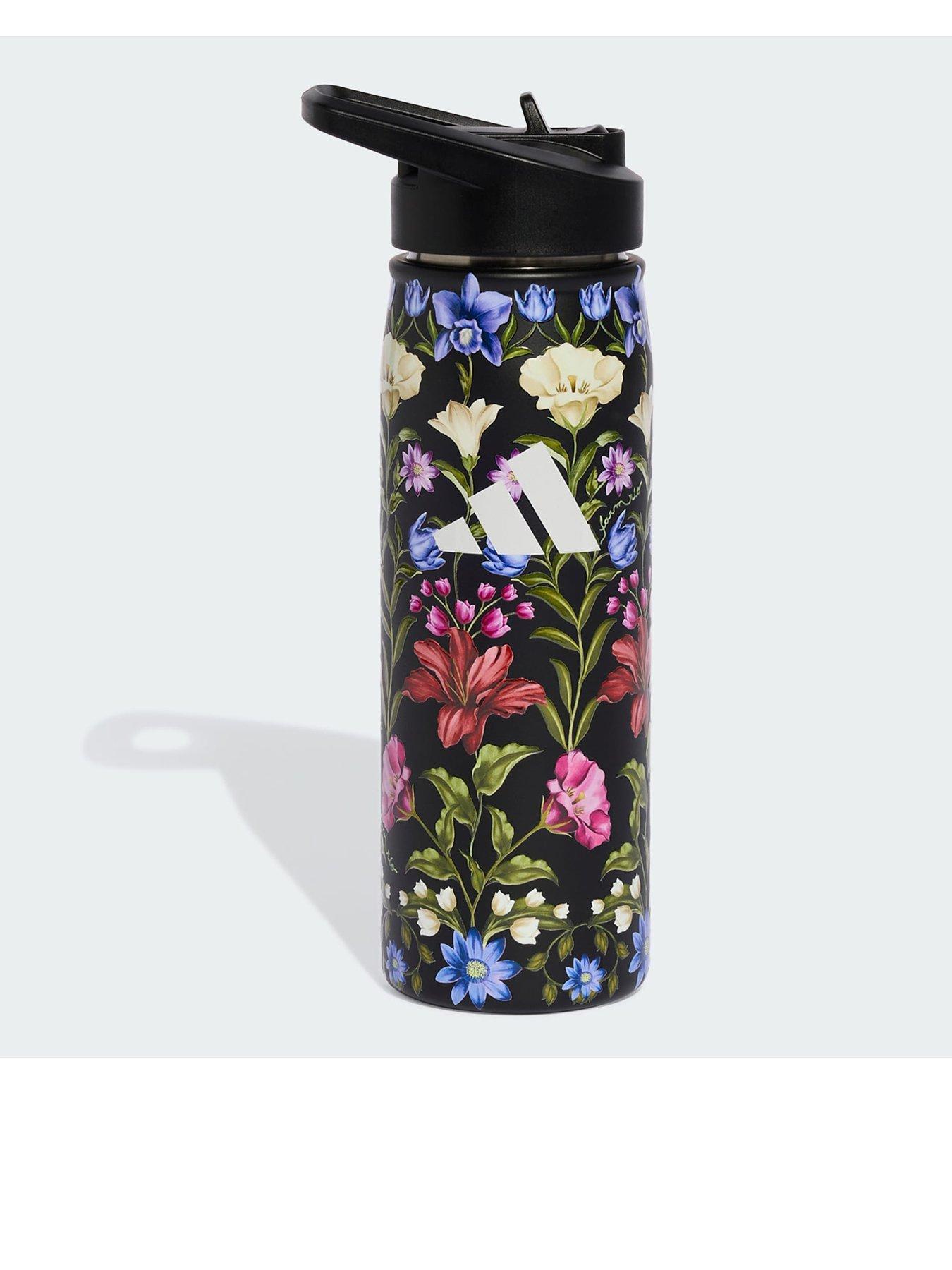 adidas ADIDAS FARM BOTTLE
