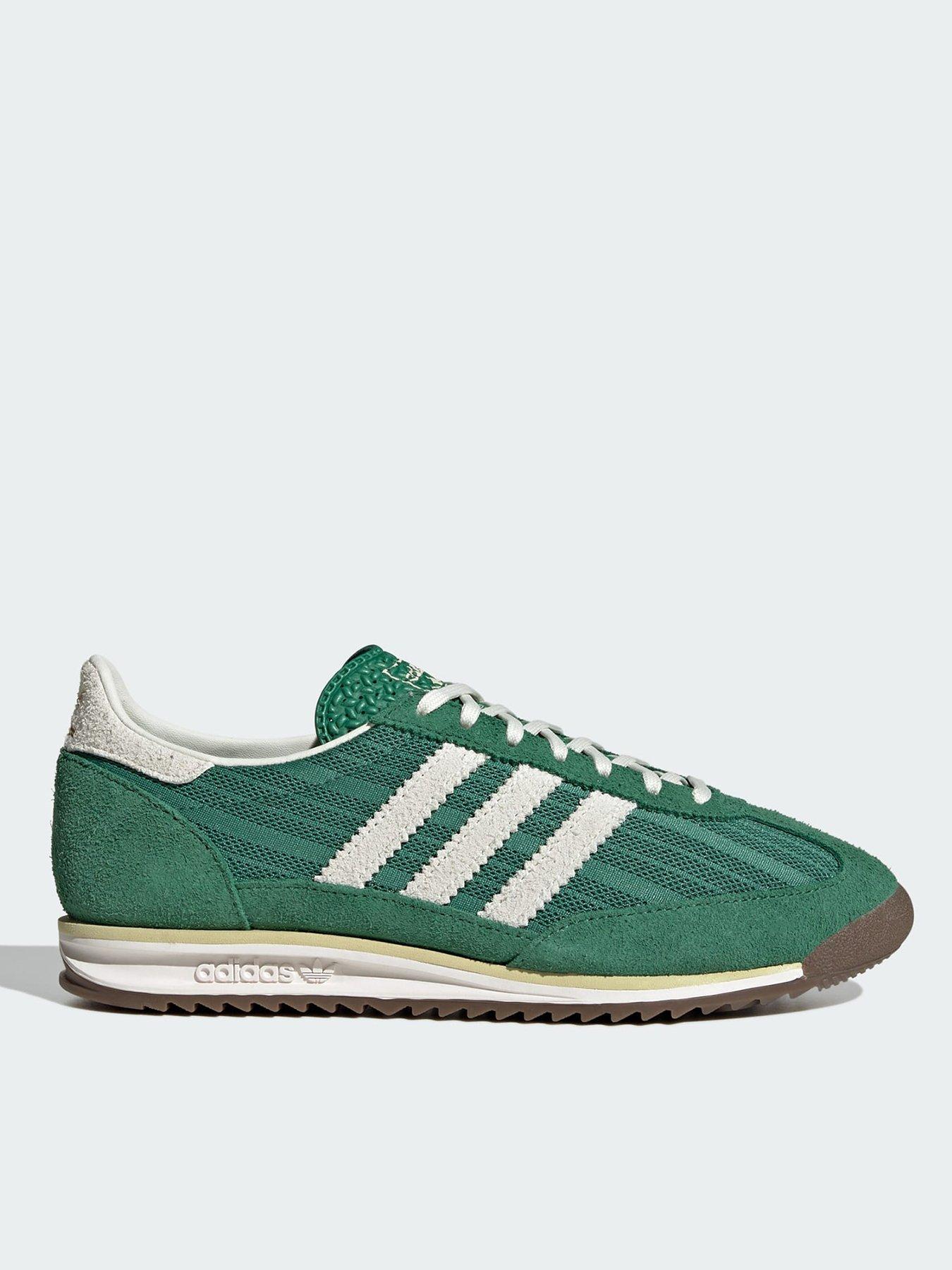 adidas Originals Sl 72 Og Shoes