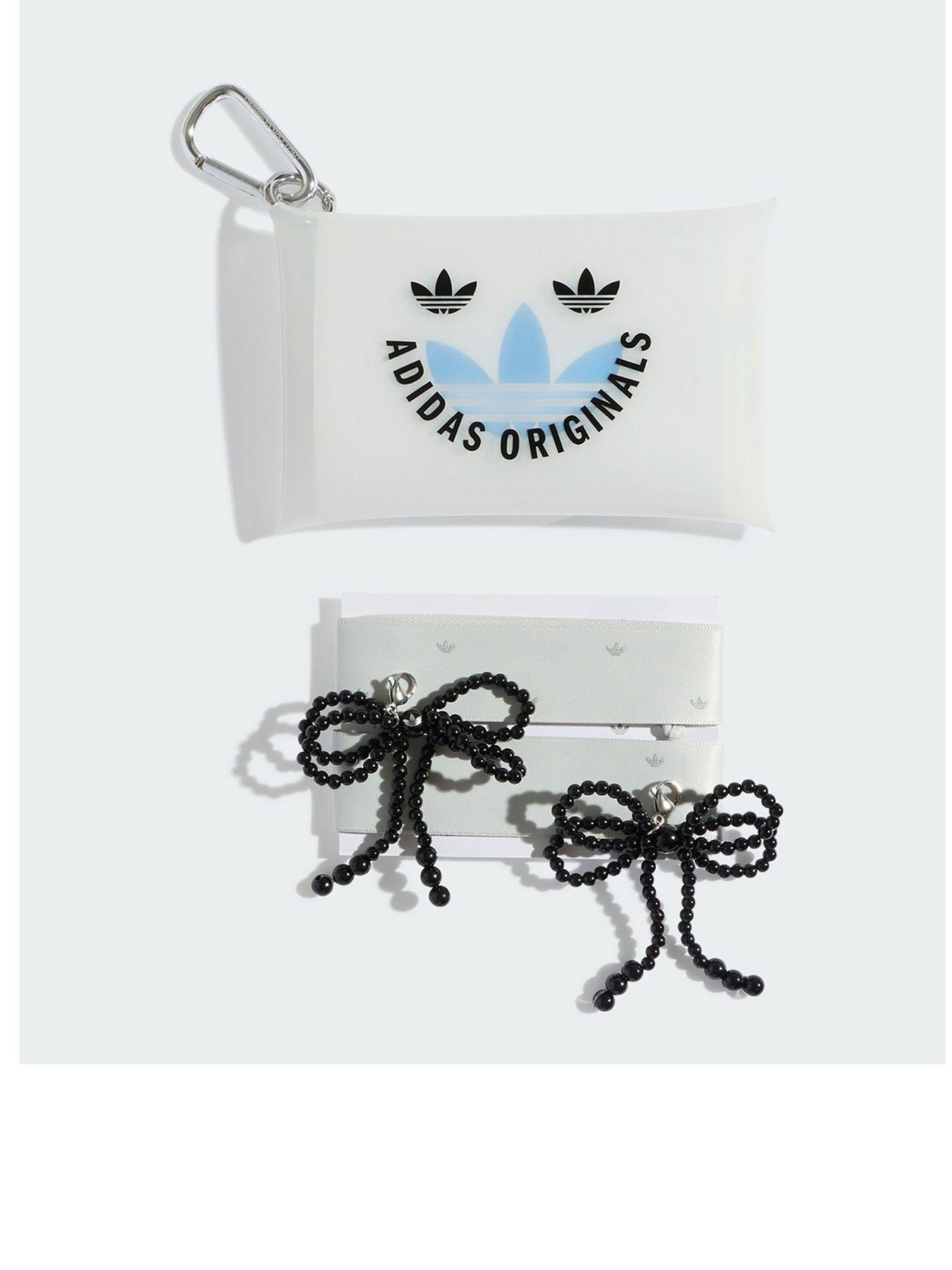 adidas Originals Oribbon accessory