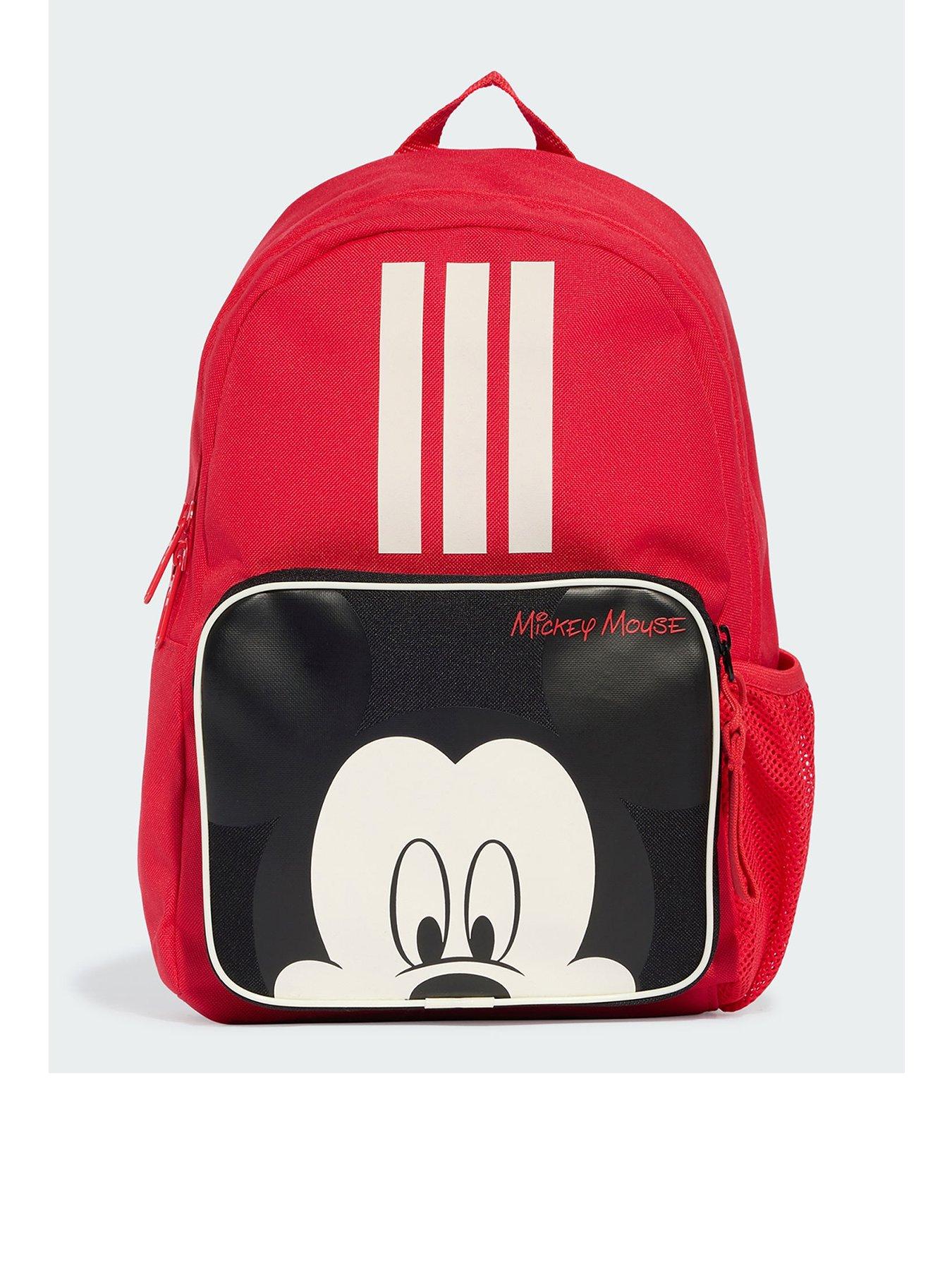 adidas Disney Mickey Mouse Backpack