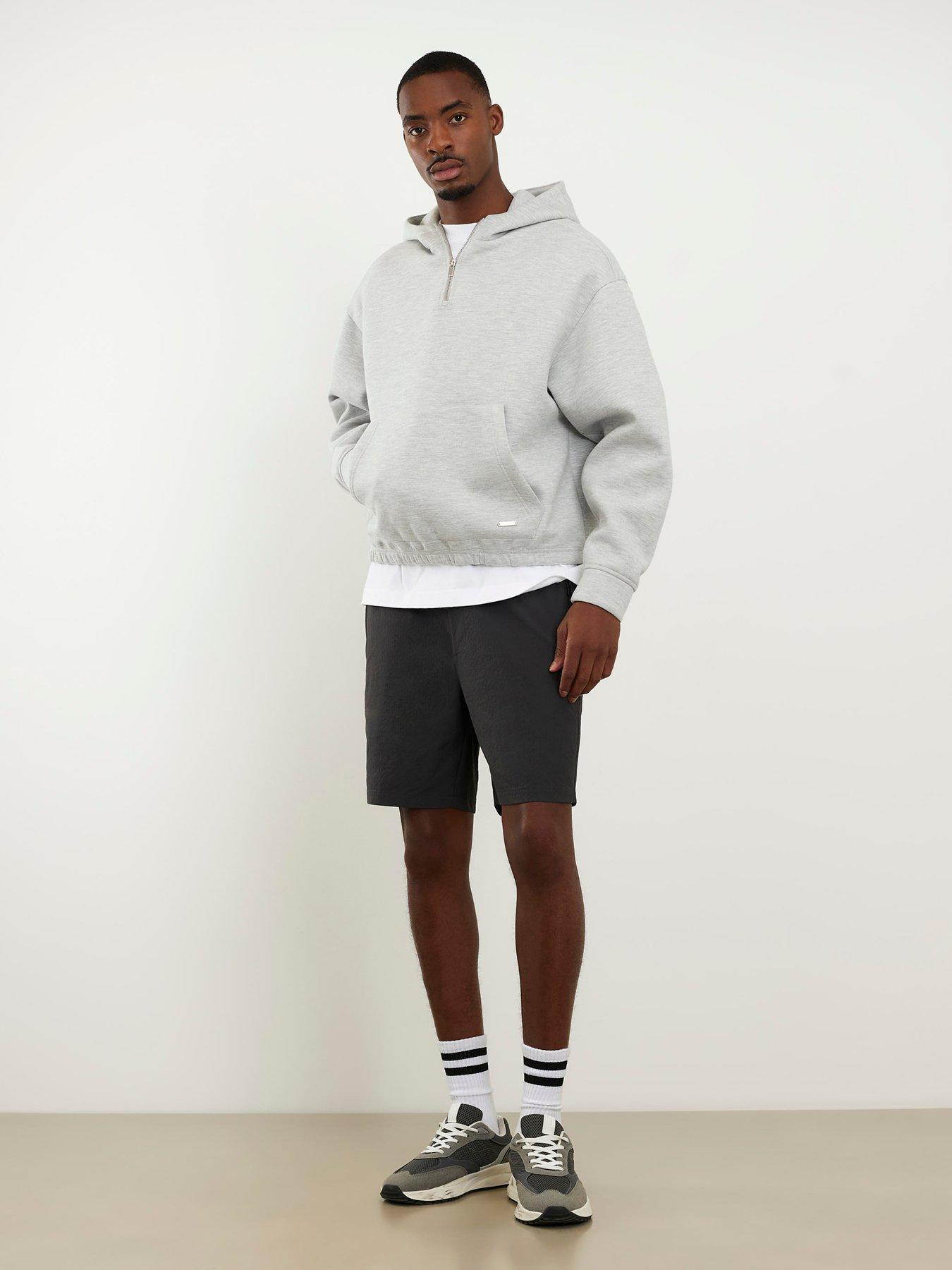 エレファンブラン Elephant Blanc ミリタリーウールパンツ 新品 メンズ エレファンブラン Elephant Blanc ミリタリーウールパンツ 新品
