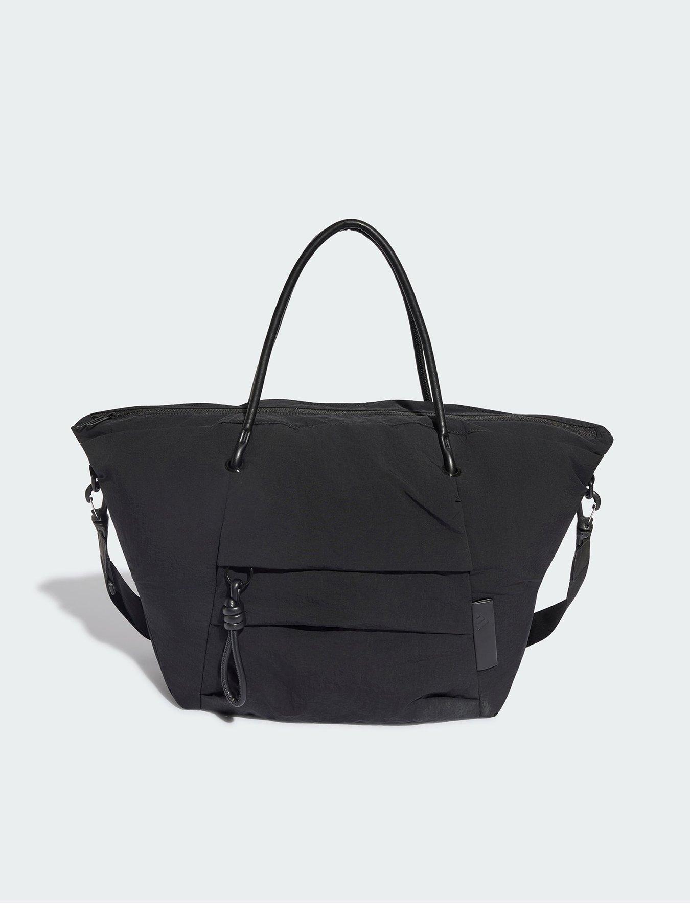 Image 1 of 6 of adidas FAVORITE DUFFEL BAG