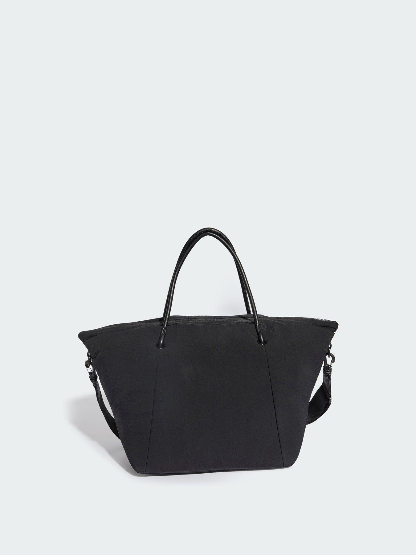Image 2 of 6 of adidas FAVORITE DUFFEL BAG
