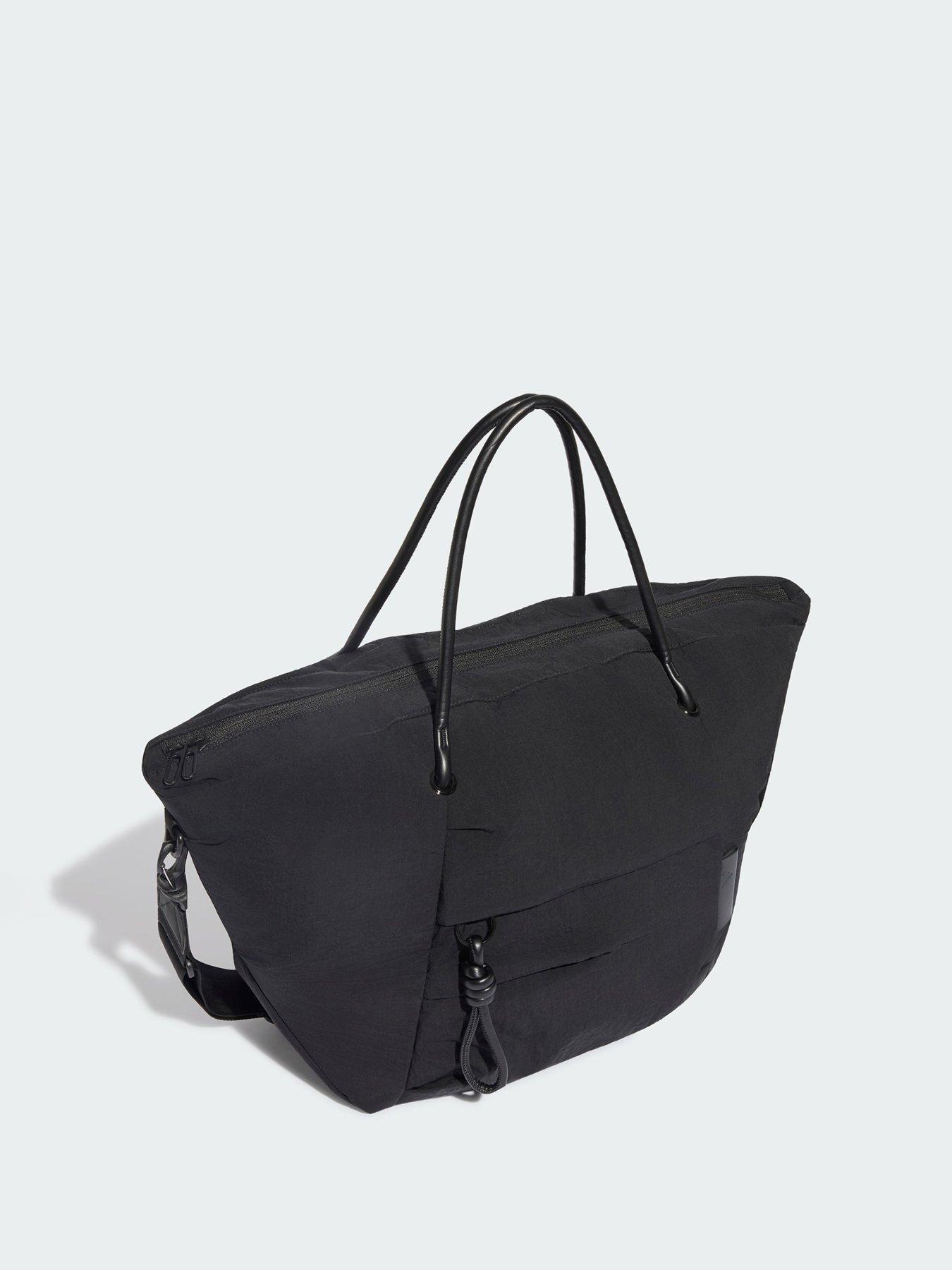 Image 3 of 6 of adidas FAVORITE DUFFEL BAG