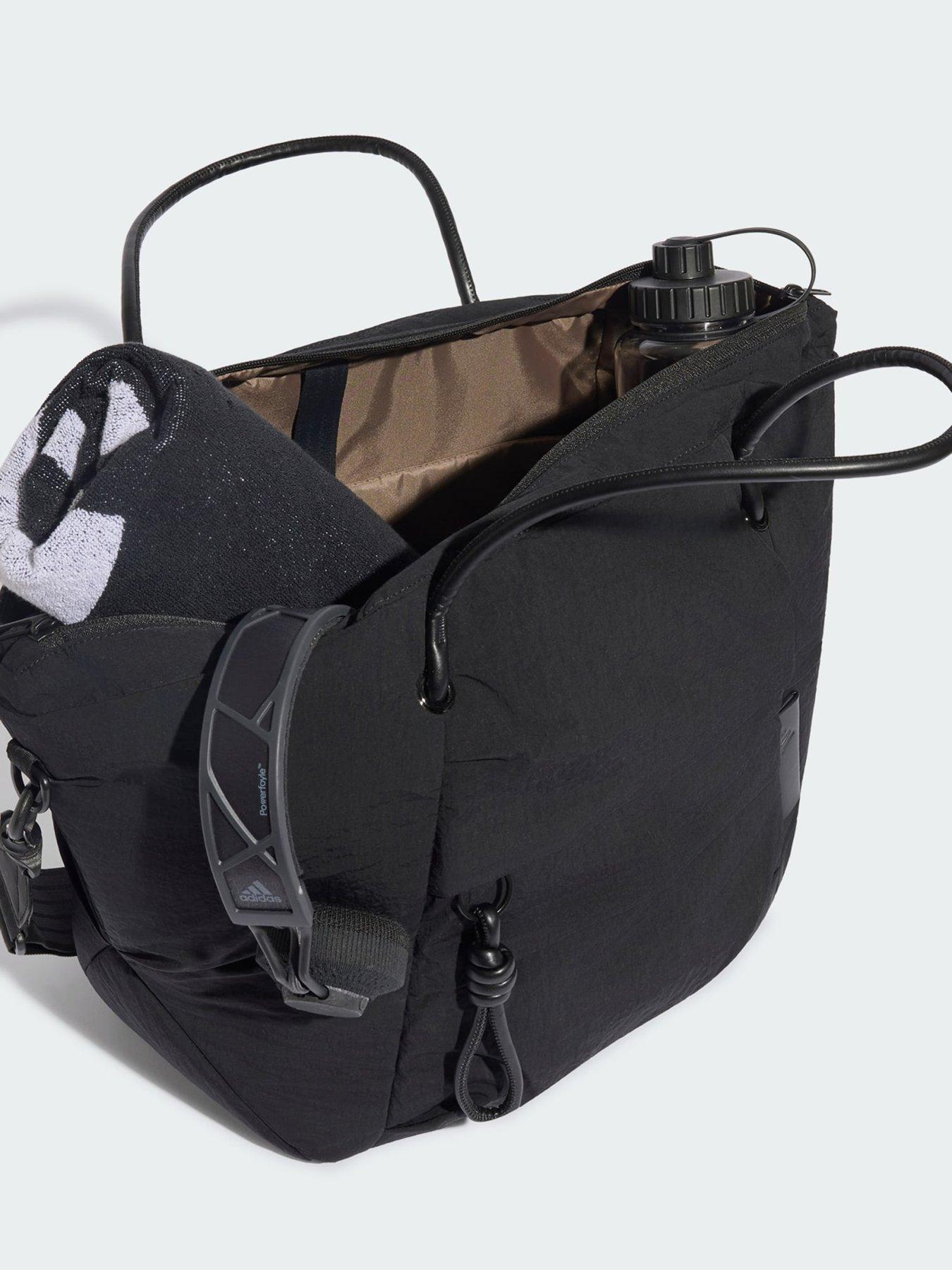 Image 4 of 6 of adidas FAVORITE DUFFEL BAG