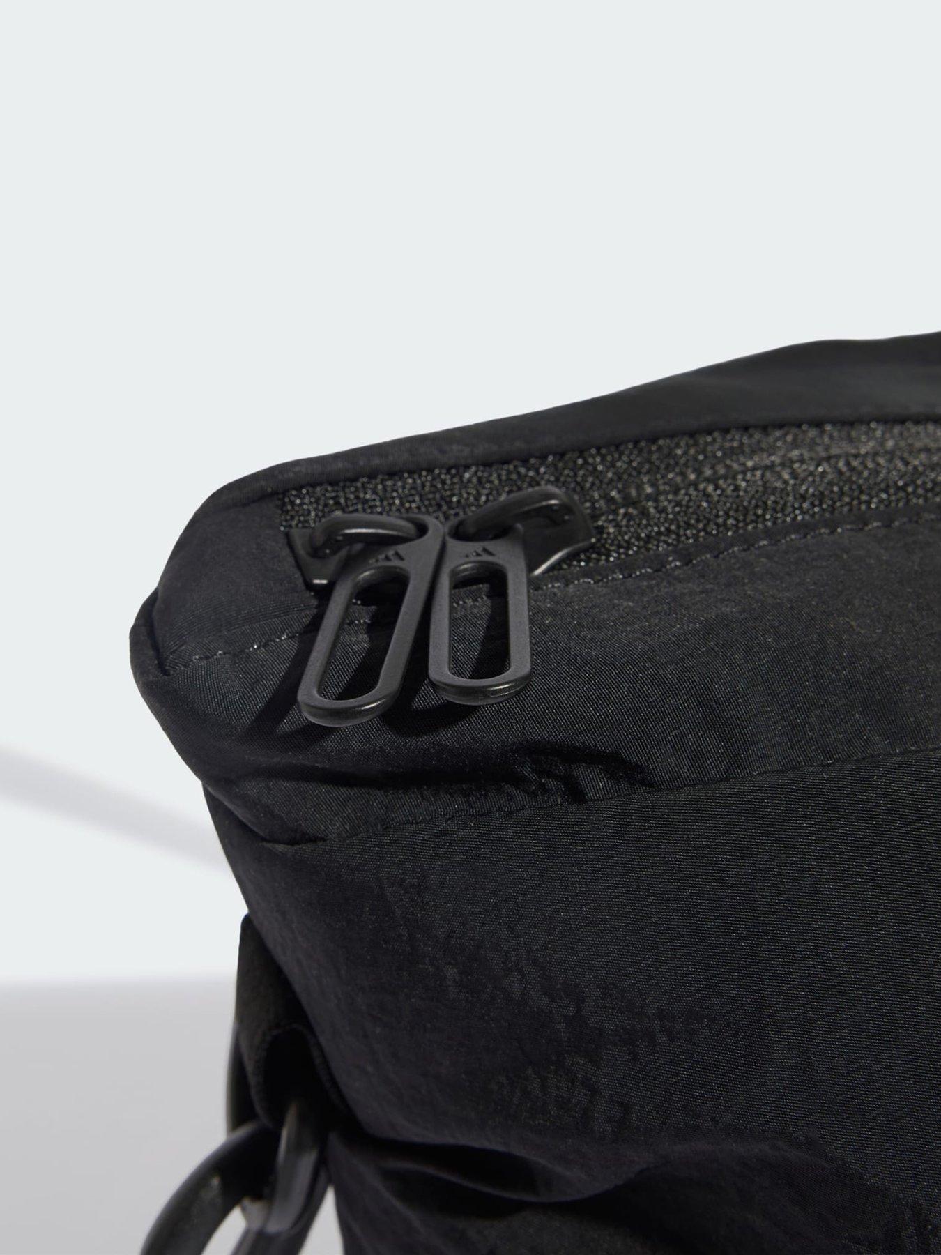 Image 6 of 6 of adidas FAVORITE DUFFEL BAG