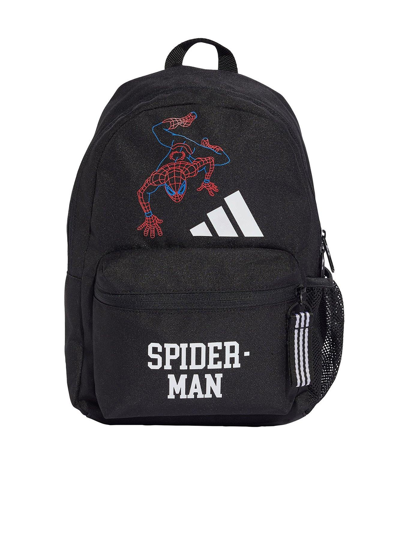 adidas Marvel Spider-Man Backpack
