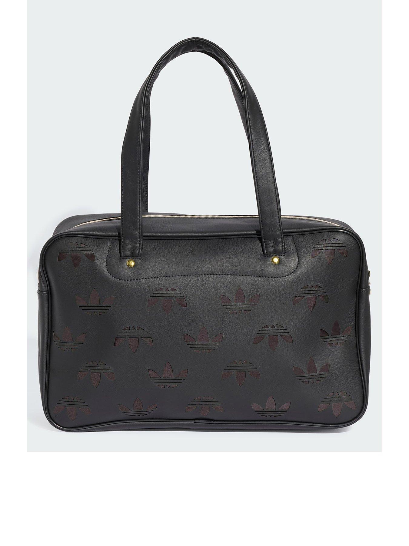 adidas Originals HOLDALL MONOGRAM Bag