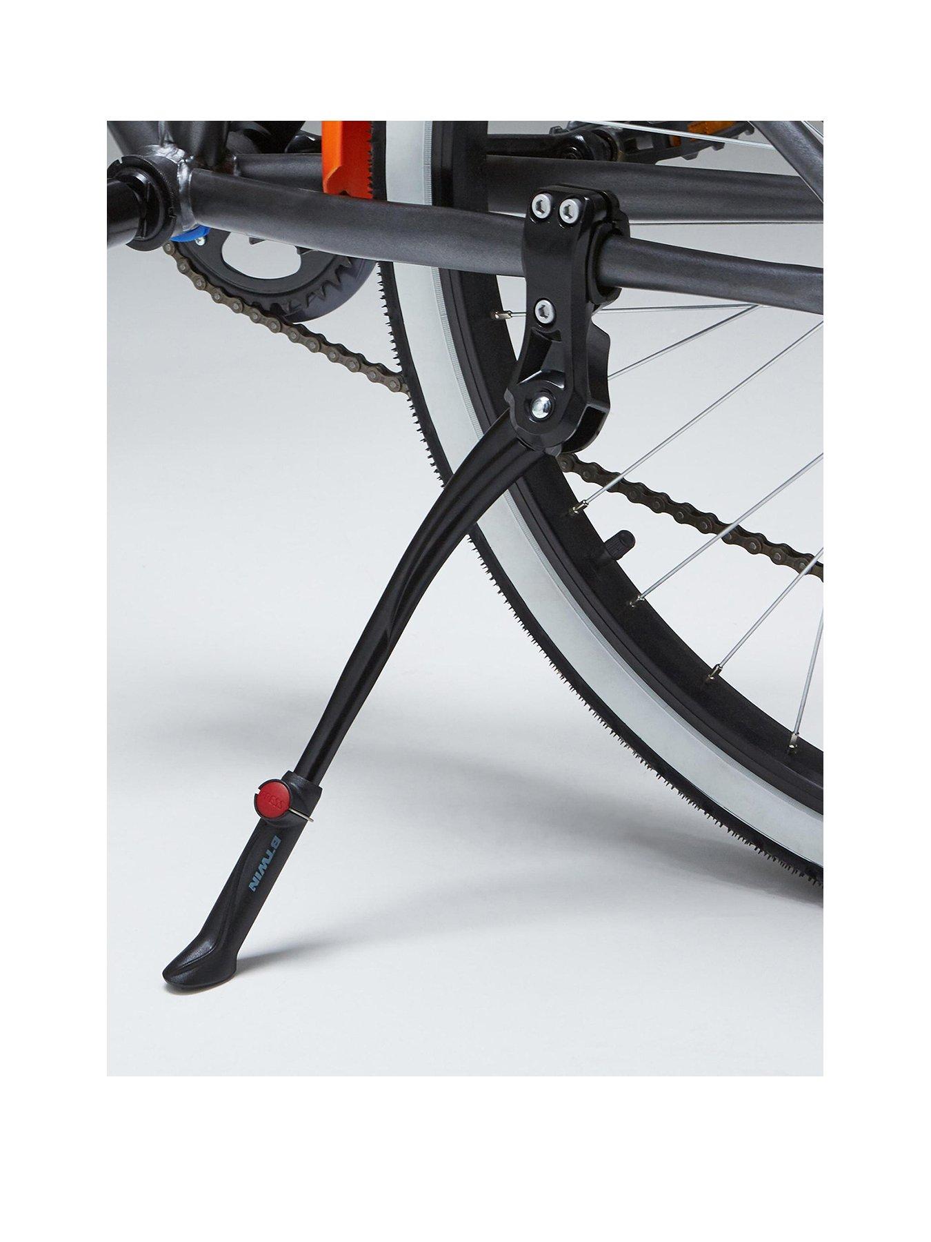 Image 1 of 3 of Decathlon Chainstay Stand 500