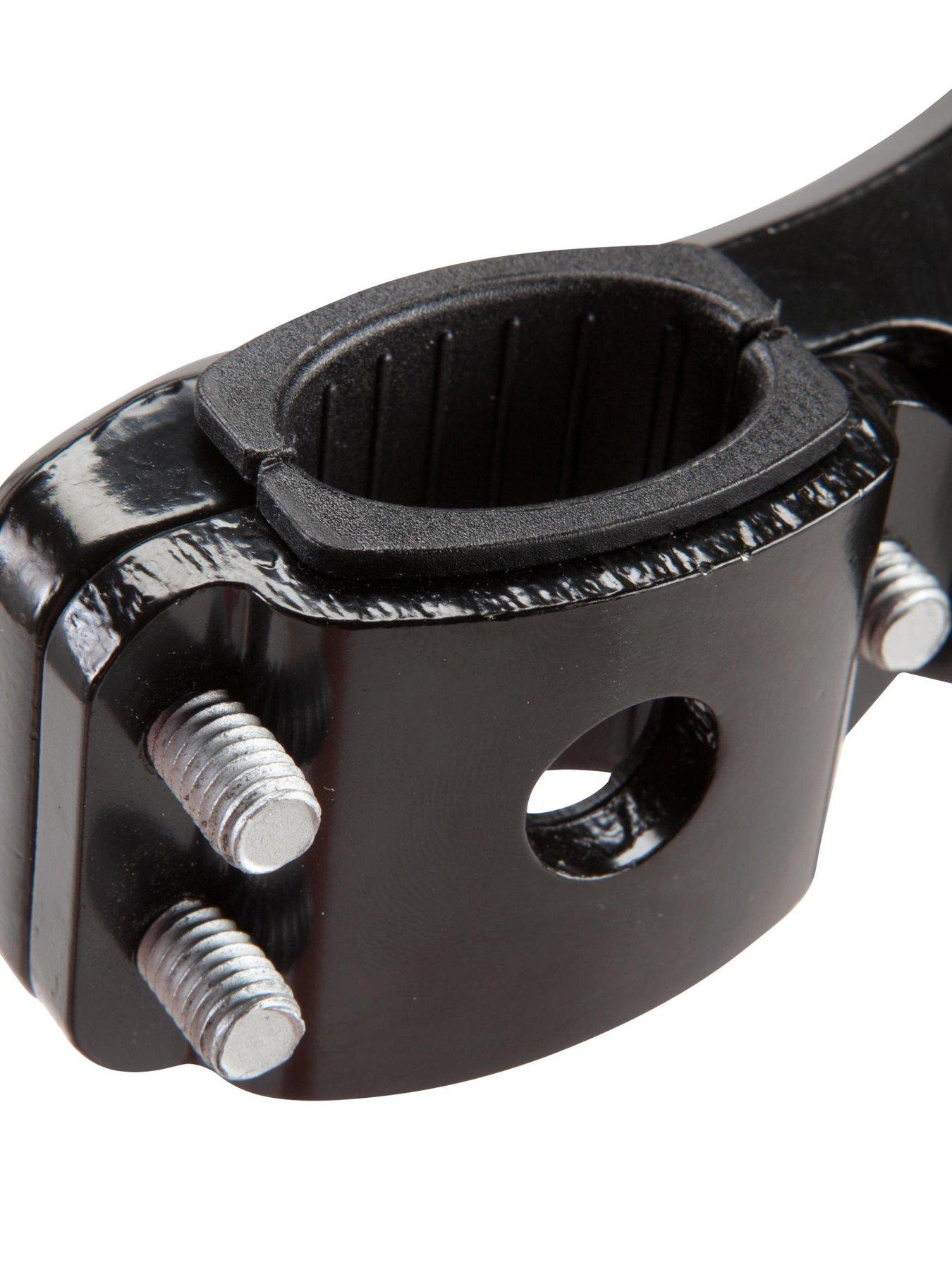 Image 2 of 3 of Decathlon Chainstay Stand 500