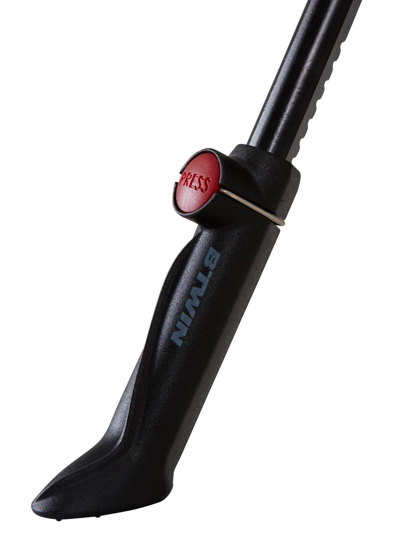 Image 3 of 3 of Decathlon Chainstay Stand 500
