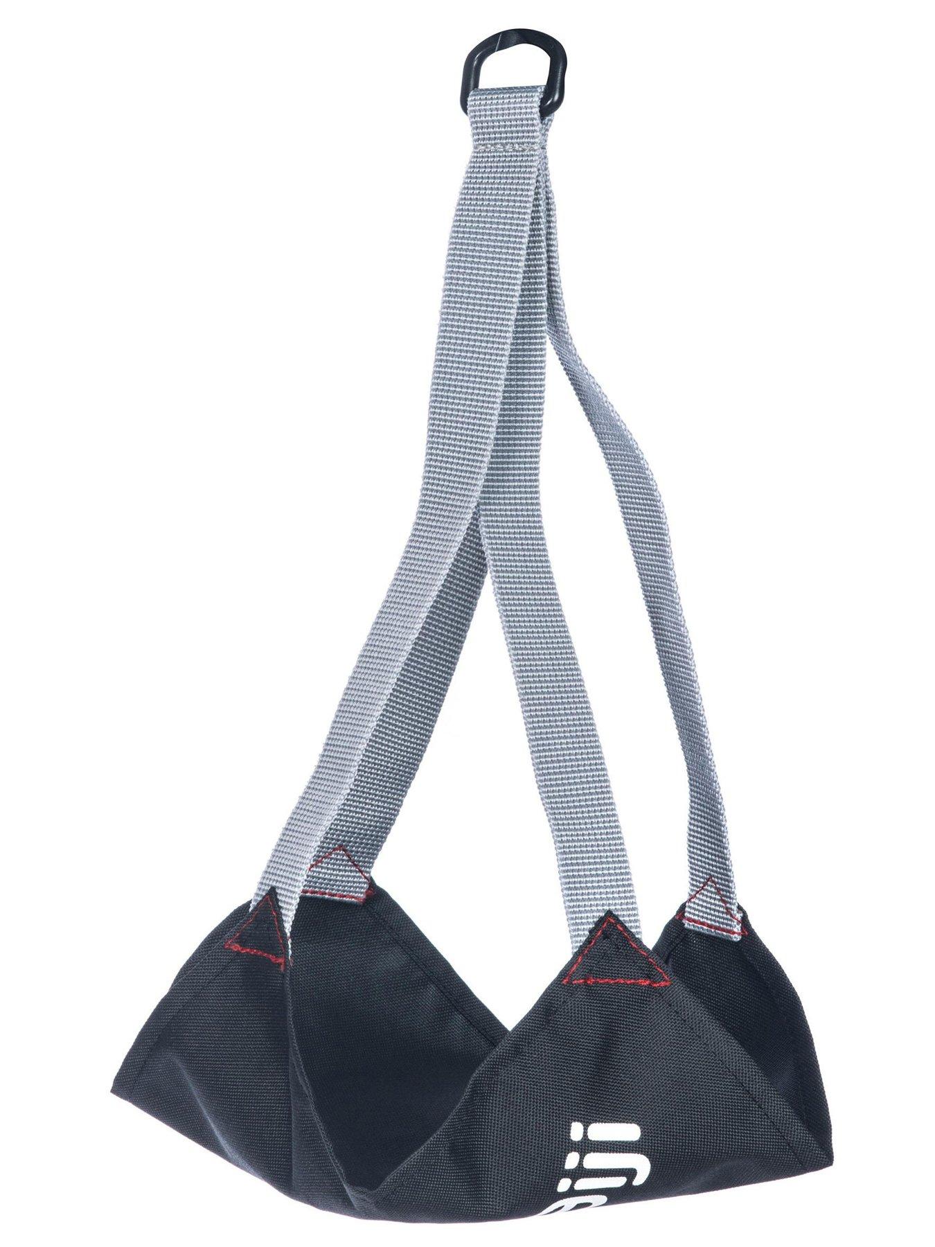 Image 2 of 7 of Decathlon 900 swimming parachute