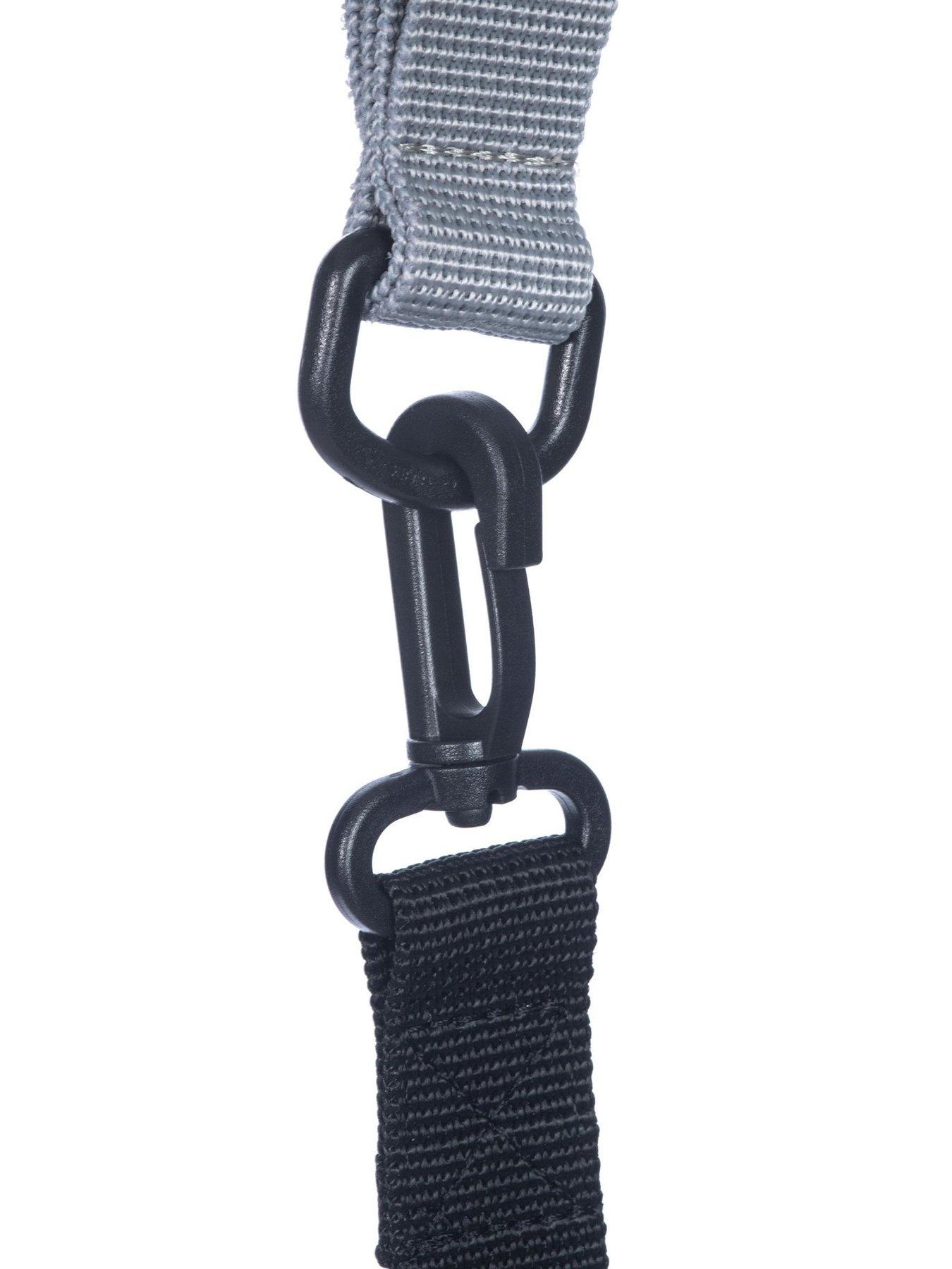 Image 4 of 7 of Decathlon 900 swimming parachute