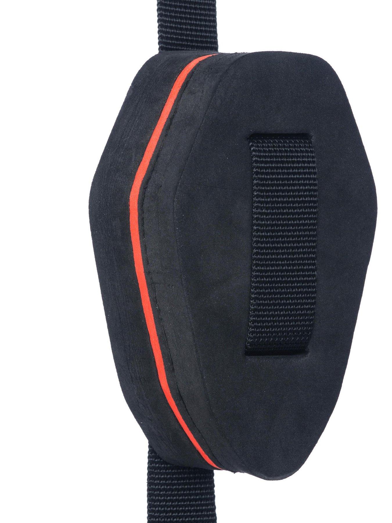 Image 5 of 7 of Decathlon 900 swimming parachute