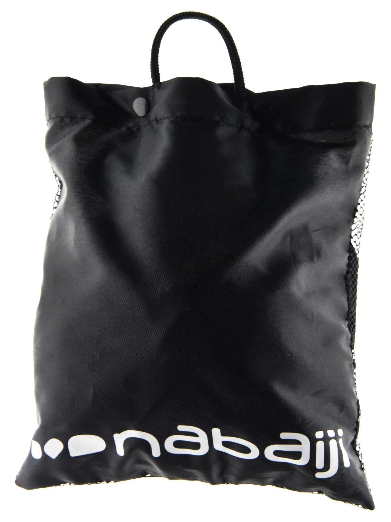 Image 7 of 7 of Decathlon 900 swimming parachute