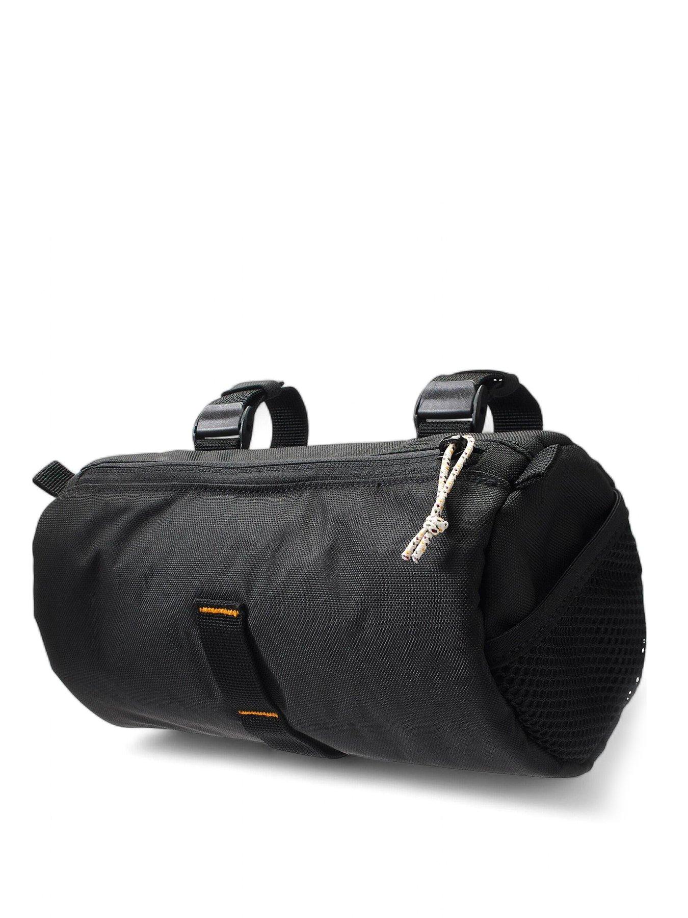 Decathlon 2.5 L Bike Handlebar Bag ACTV 100