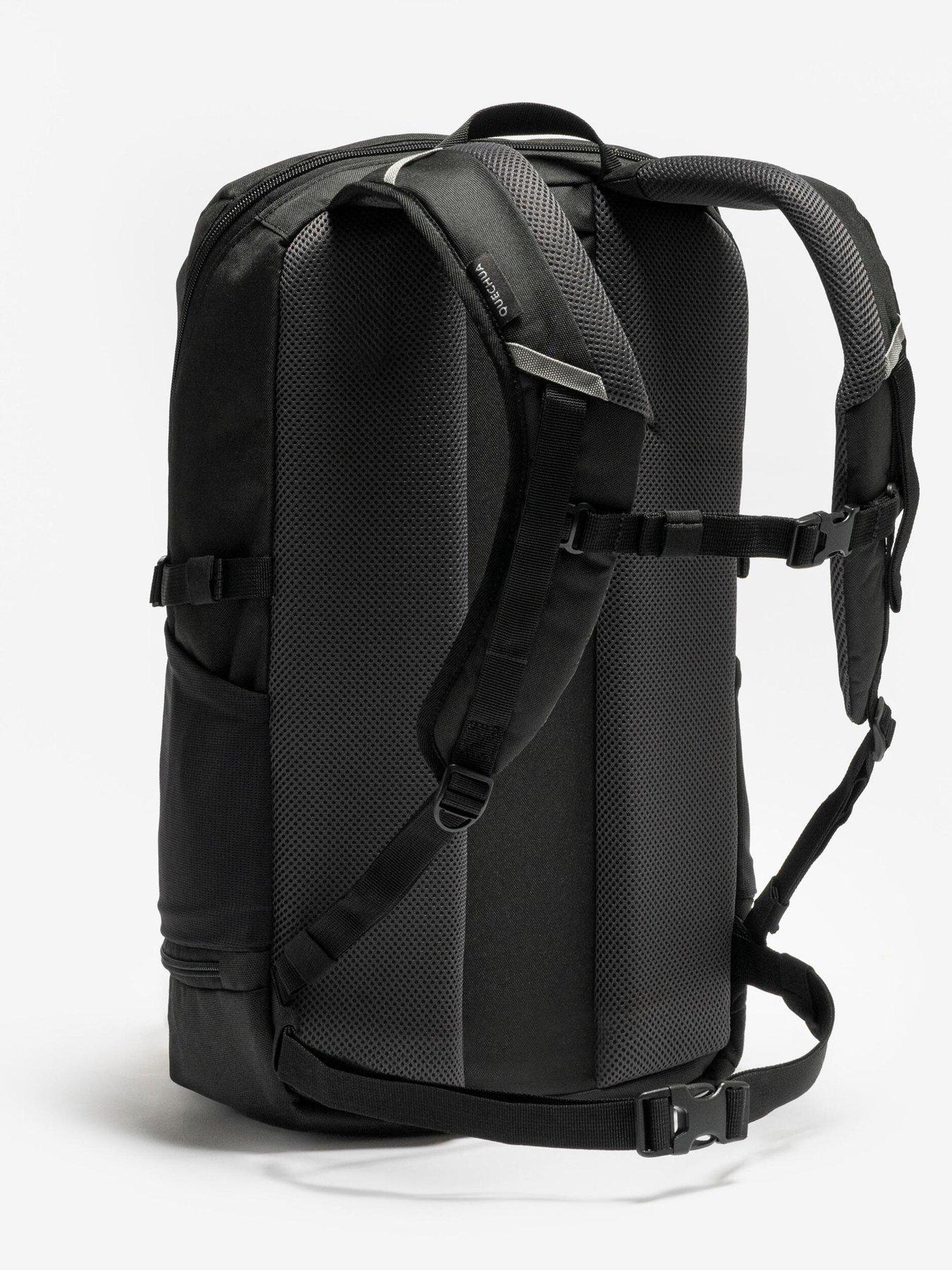 best brand for hiking backpacks Choosing the best hiking backpack for every outdoor adventure  brooke  beyond