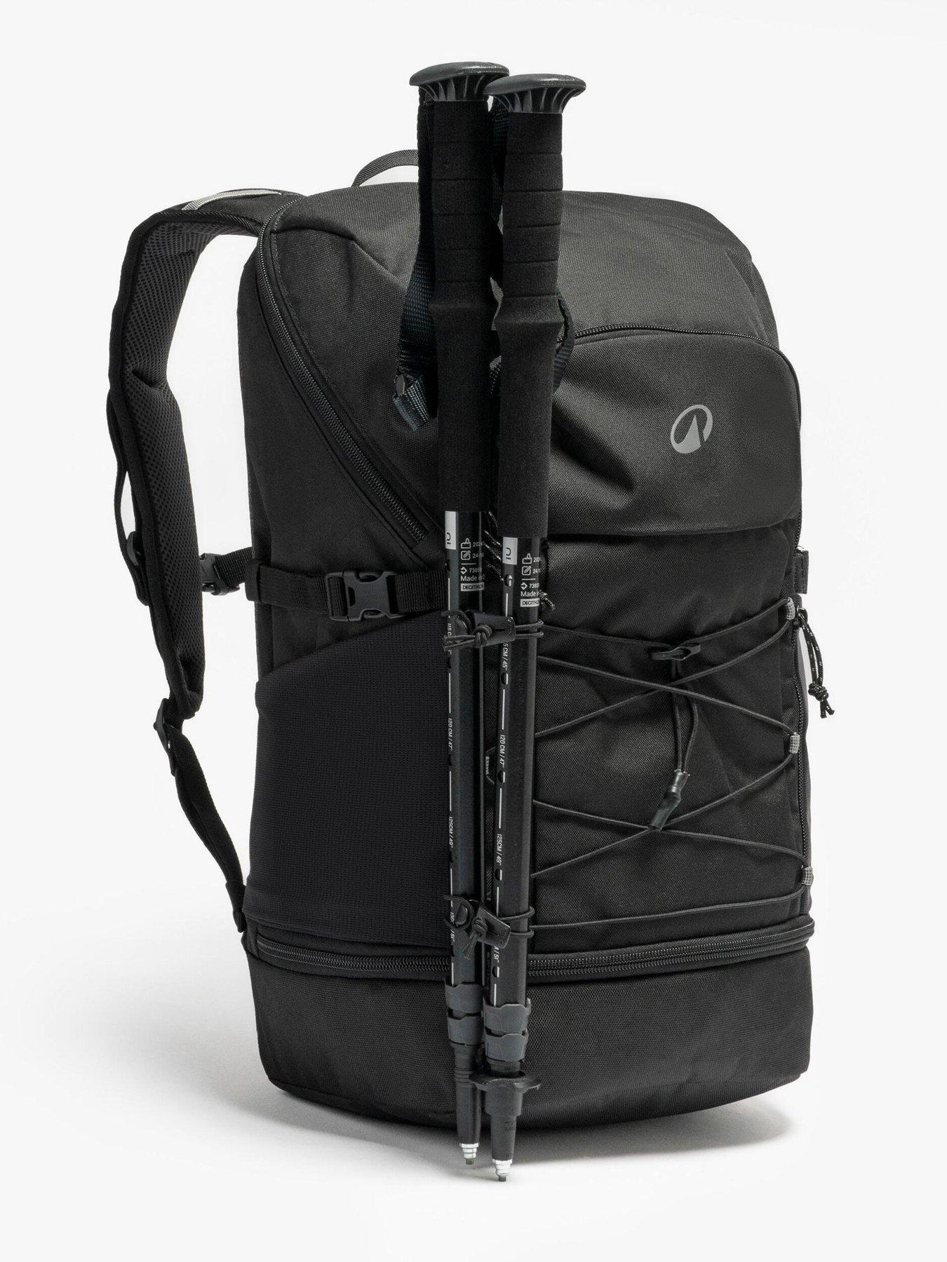 backpack leather bag for women Top Grain City Backpack Natural Cowhide Leather – RockCow Leather Studio feed-color-Varsity Burgundy The North Face Recon Color:TEAM COLLEGIATE BURGUNDY two outer pockets