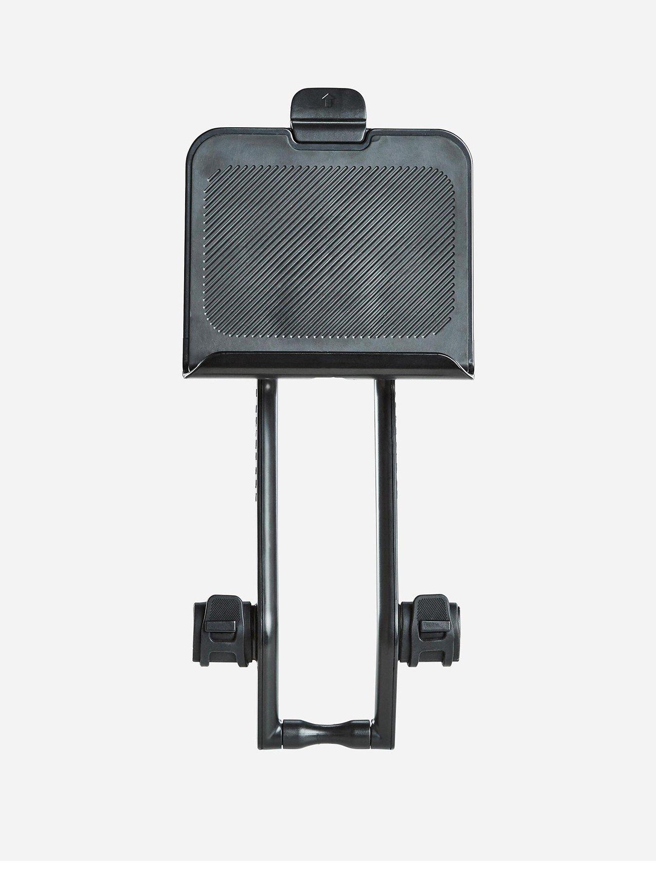 Decathlon Home Trainer Tablet Bracket