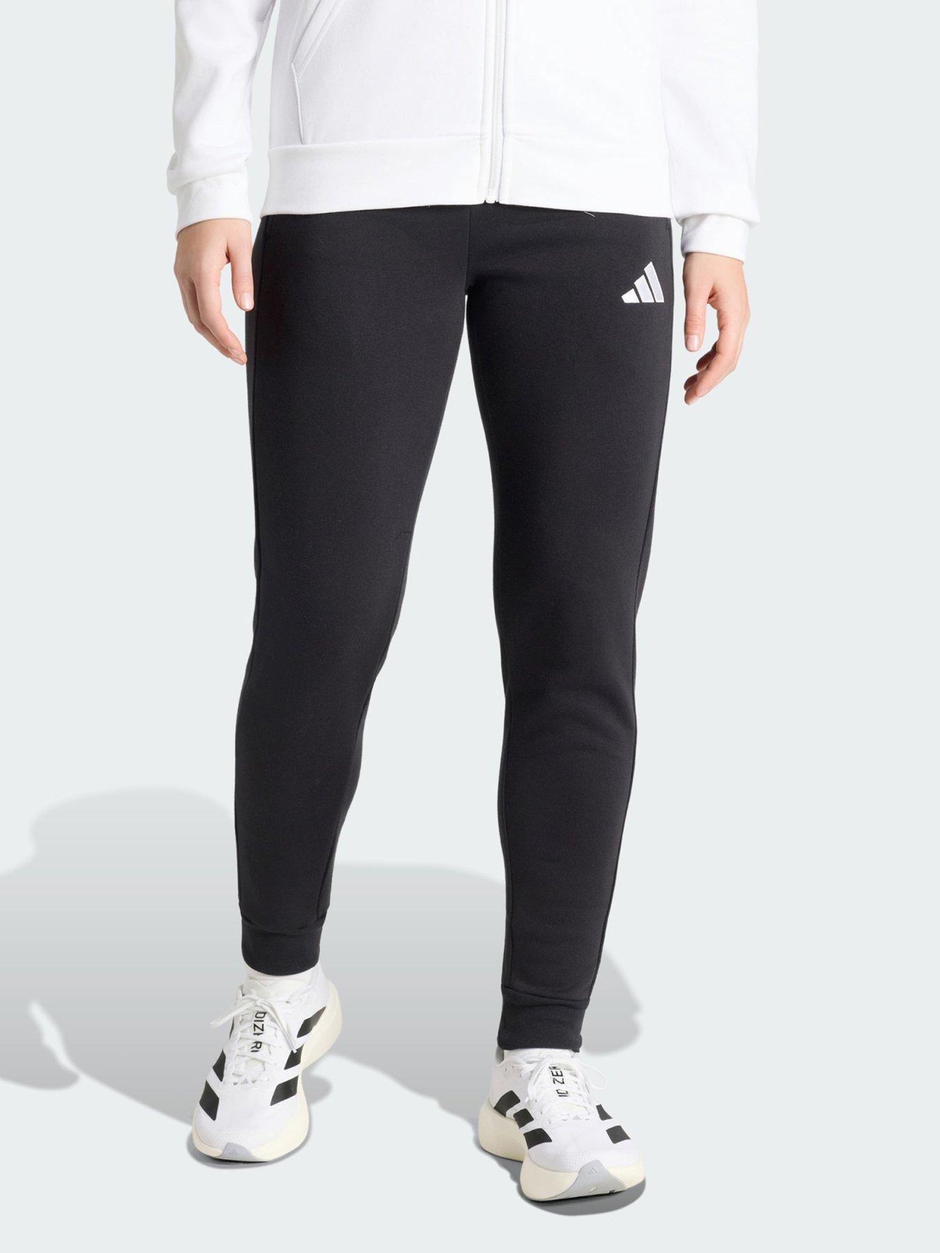 Adidas Entrada26 Sweat Pants