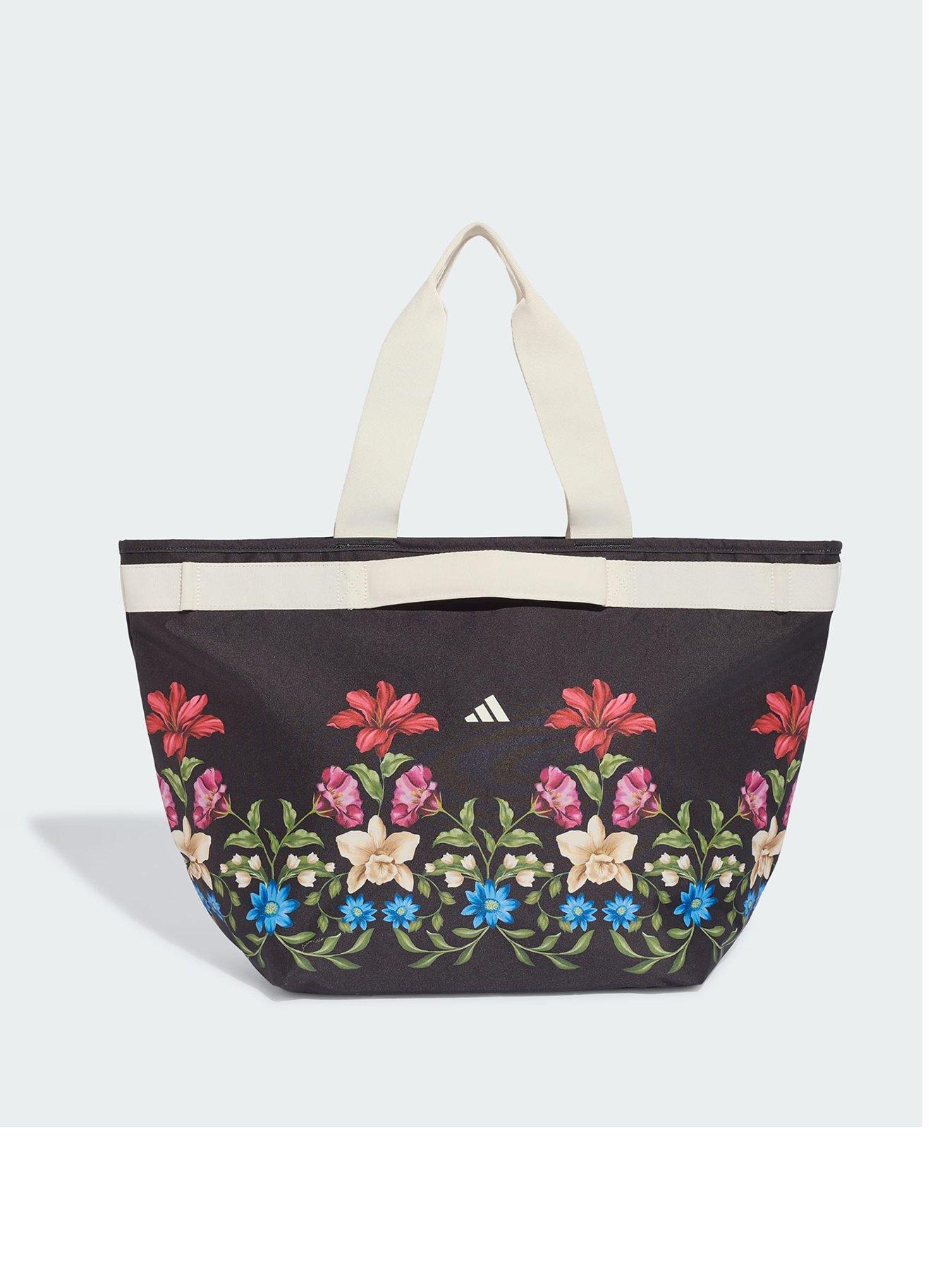 adidas FARM TOTE Bag