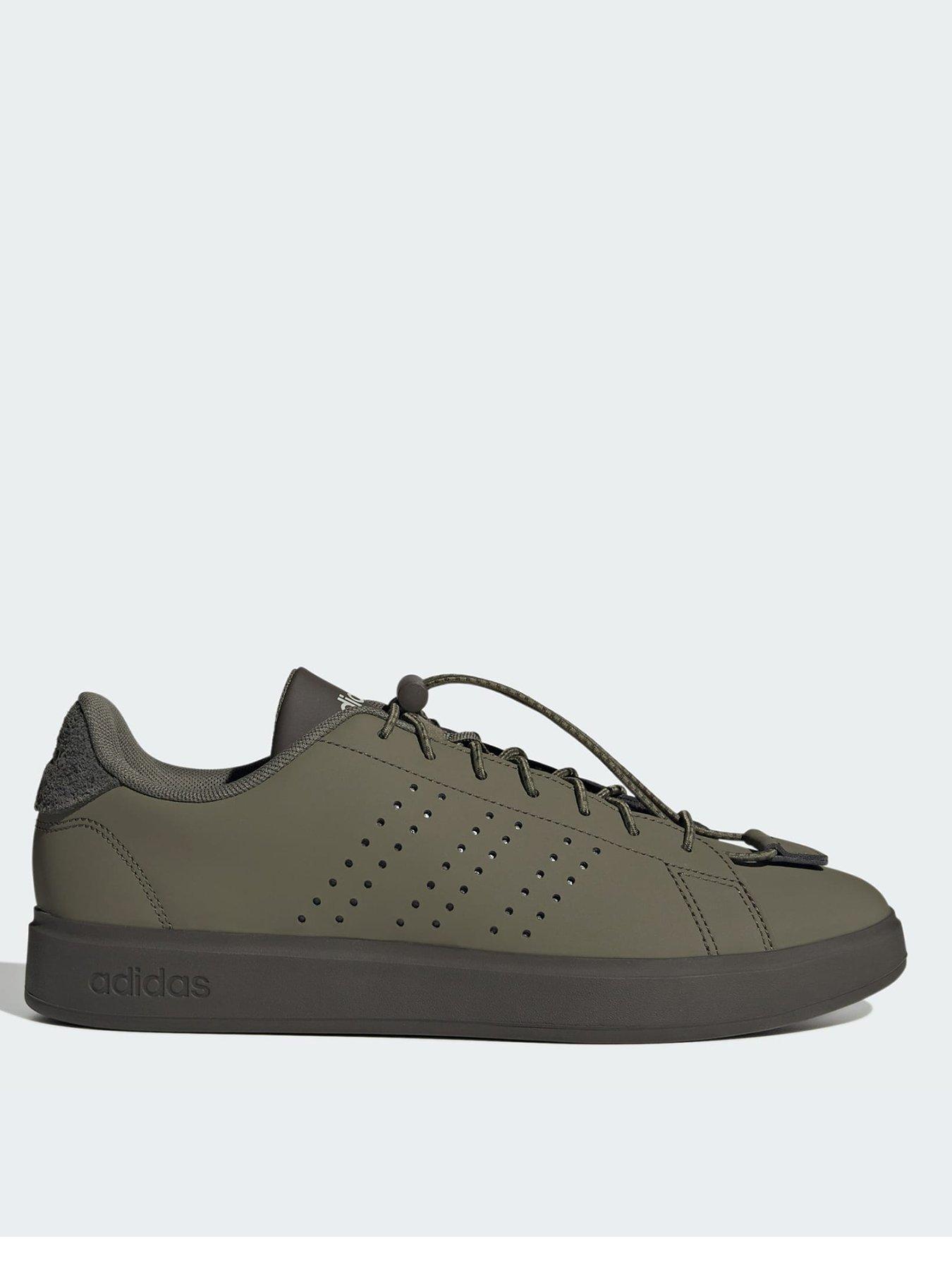 adidas Advantage 2.0 Shoes