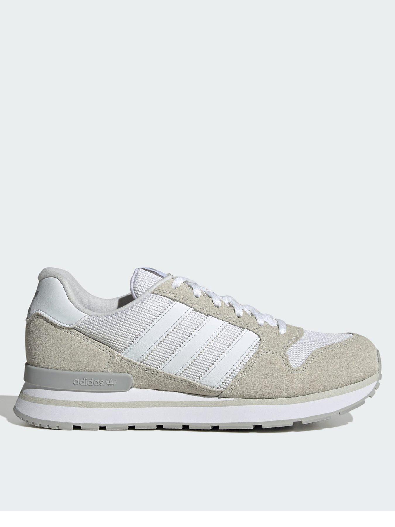 adidas Originals Zx 500 RS Shoes