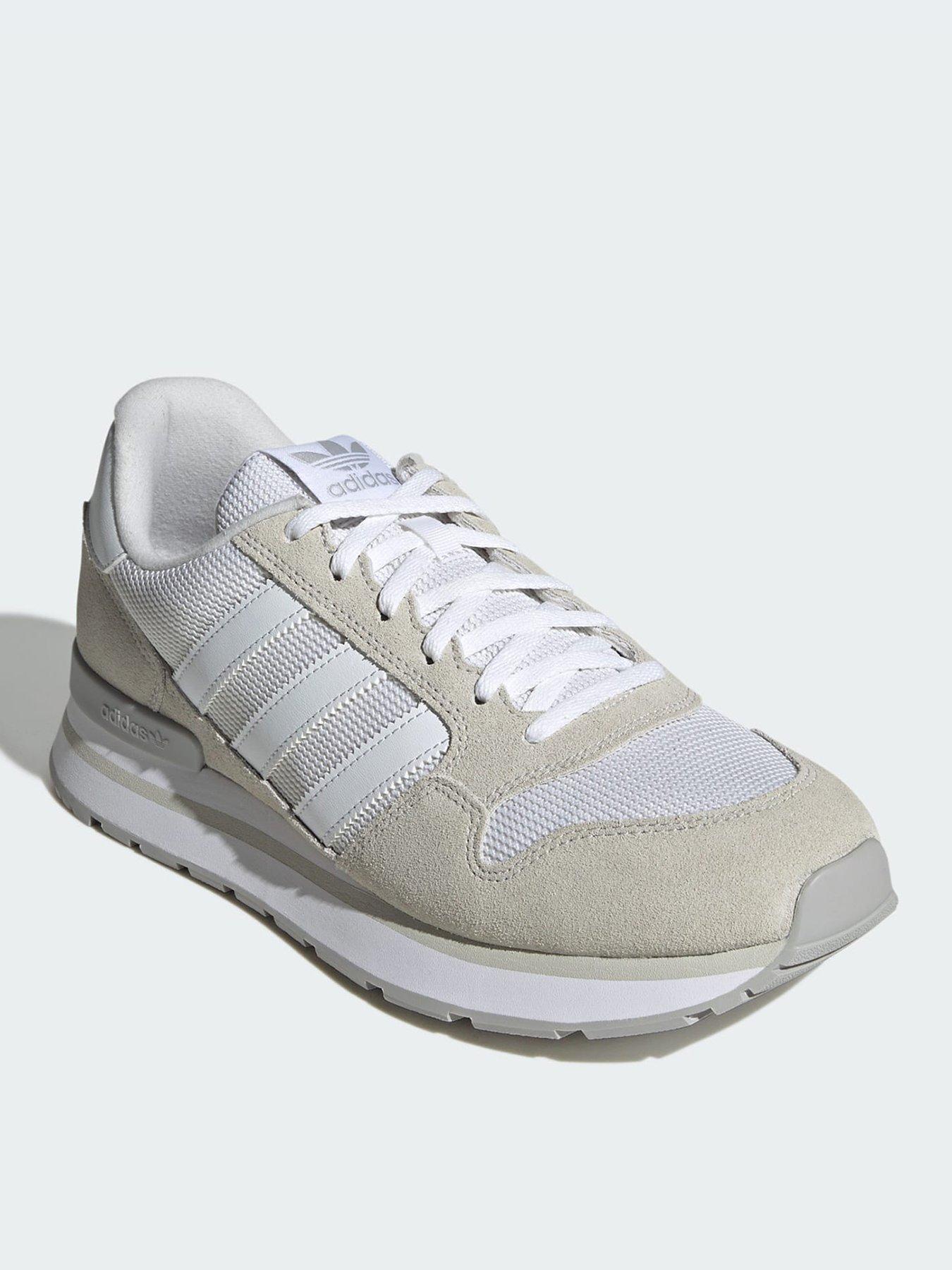 adidas Originals Zx 500 RS Shoes | Very