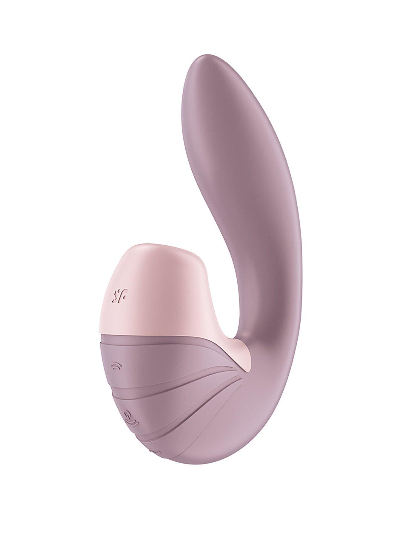 Satisfyer Satisfyer Supernova