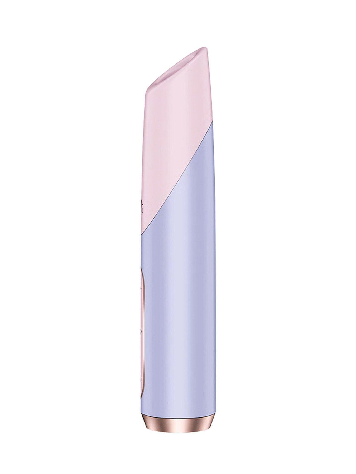Image 3 of 3 of Satisfyer Satisfyer Bold Kiss
