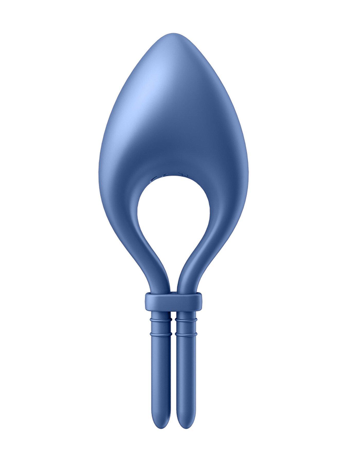 Image 2 of 3 of Satisfyer Satisfyer Bullseye