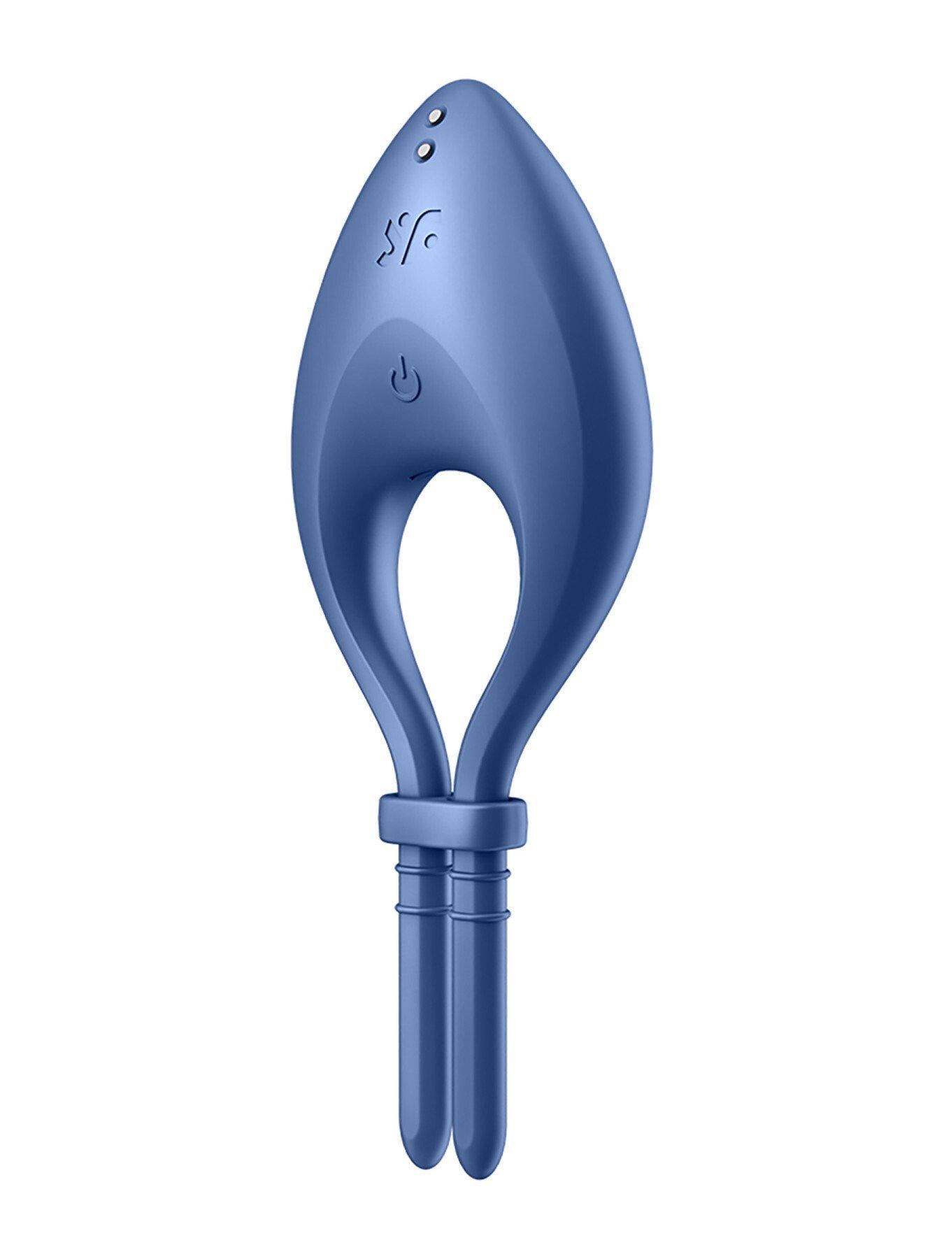 Image 3 of 3 of Satisfyer Satisfyer Bullseye